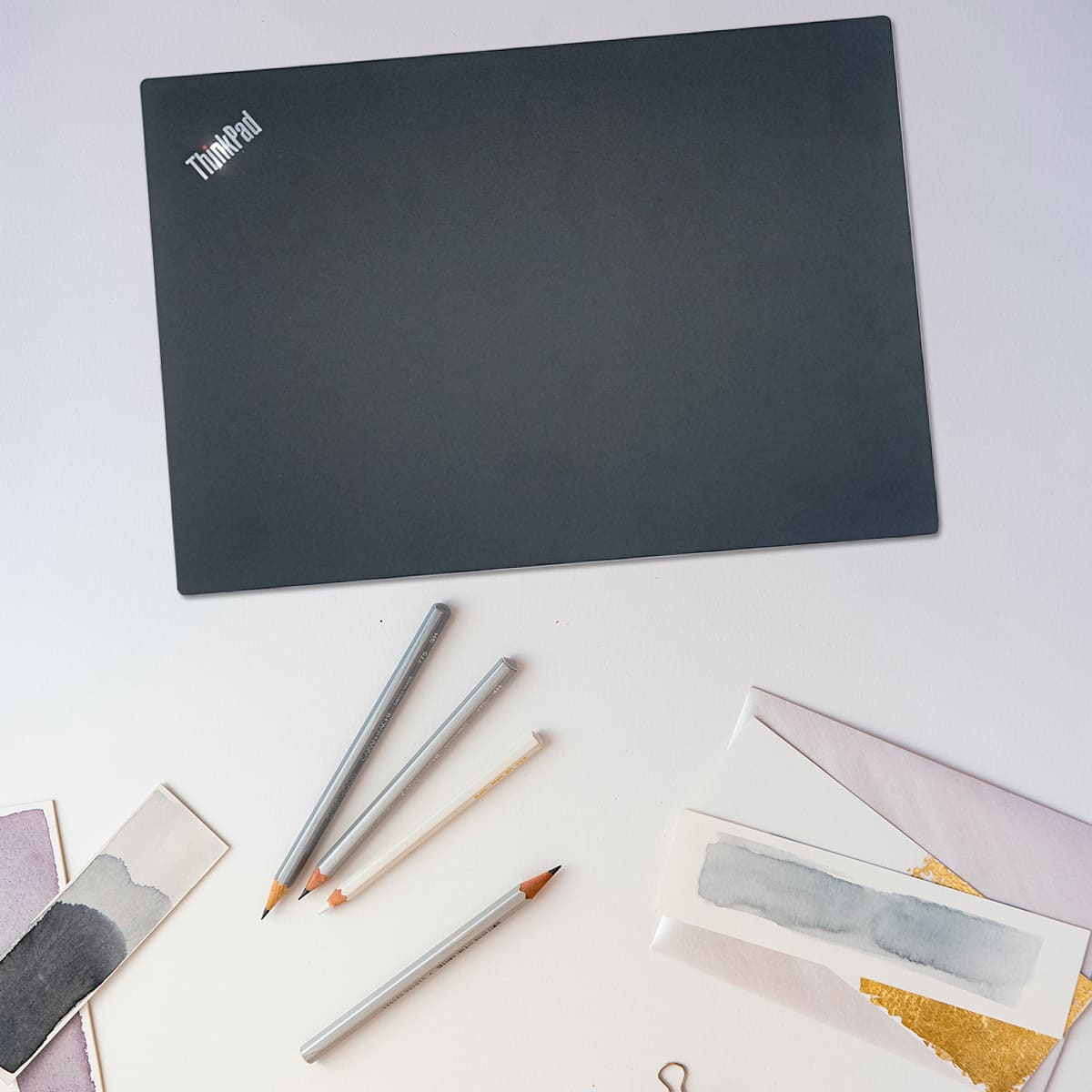 ThinkPad ノートパソコン 中古 15.6型 Lenovo E580 第8世代 Core i5 ThinkPad ノートパソコン 中古 15.6型 Lenovo E580 第8世代 Core i5
