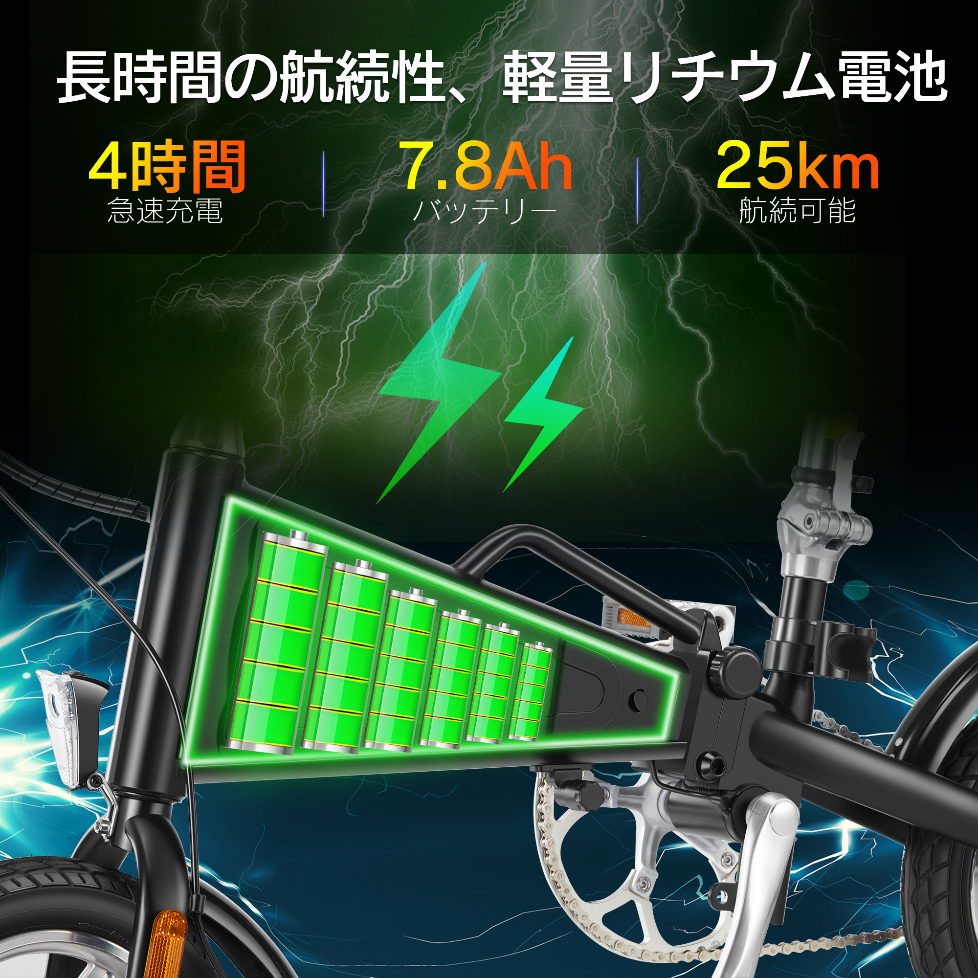 電動アシスト自転車 折りたたみ 12インチ 電動アシスト自転車 最高速度 