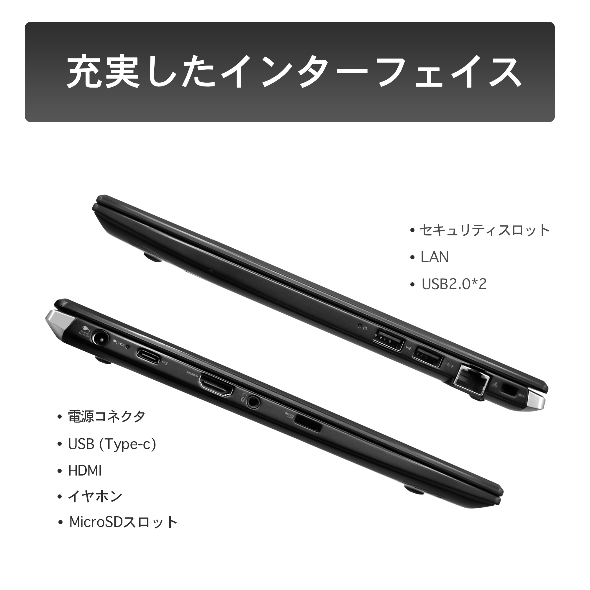 g83-i310-6.jpg?size=n g83-i310-6.jpg?size=n