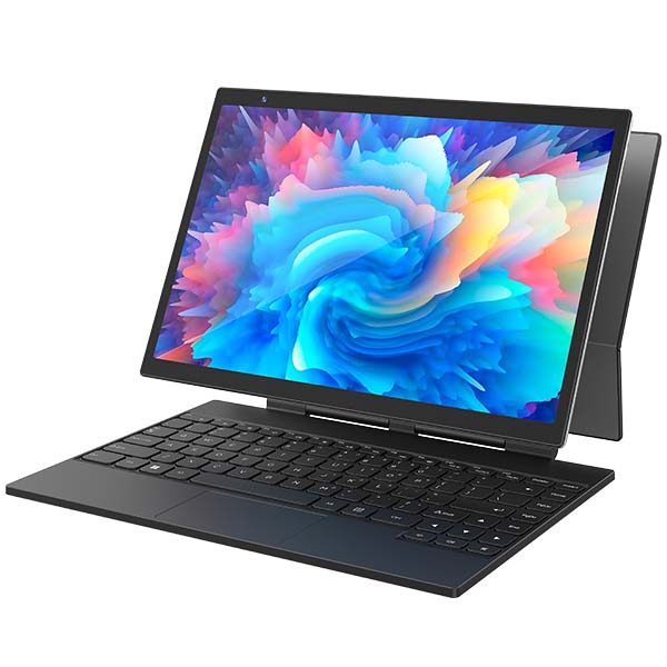 LENOVO ノートパソコンWin11/12GB/SSD512GB/1TB Amazon.co.jp: 【Amazon.co.jp限定】Lenovo ノートパソコン