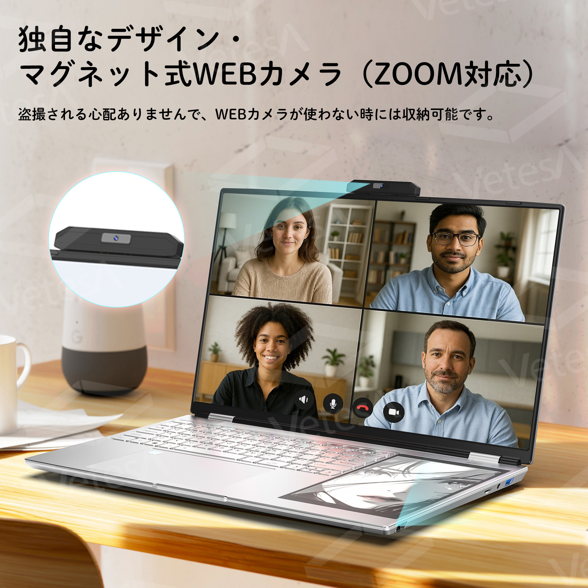 ◆ 15.6ｲﾝﾁﾉｰﾄ_ﾀｯﾁﾊﾟﾈﾙ / Windows11 / Office  ◆ Amazon.co.jp: ノートパソコン office搭載 windows11 14