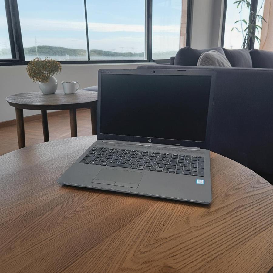ProBook ノートパソコン 中古 15.6型 HP 250 G7シリーズ 第8世代 Core
