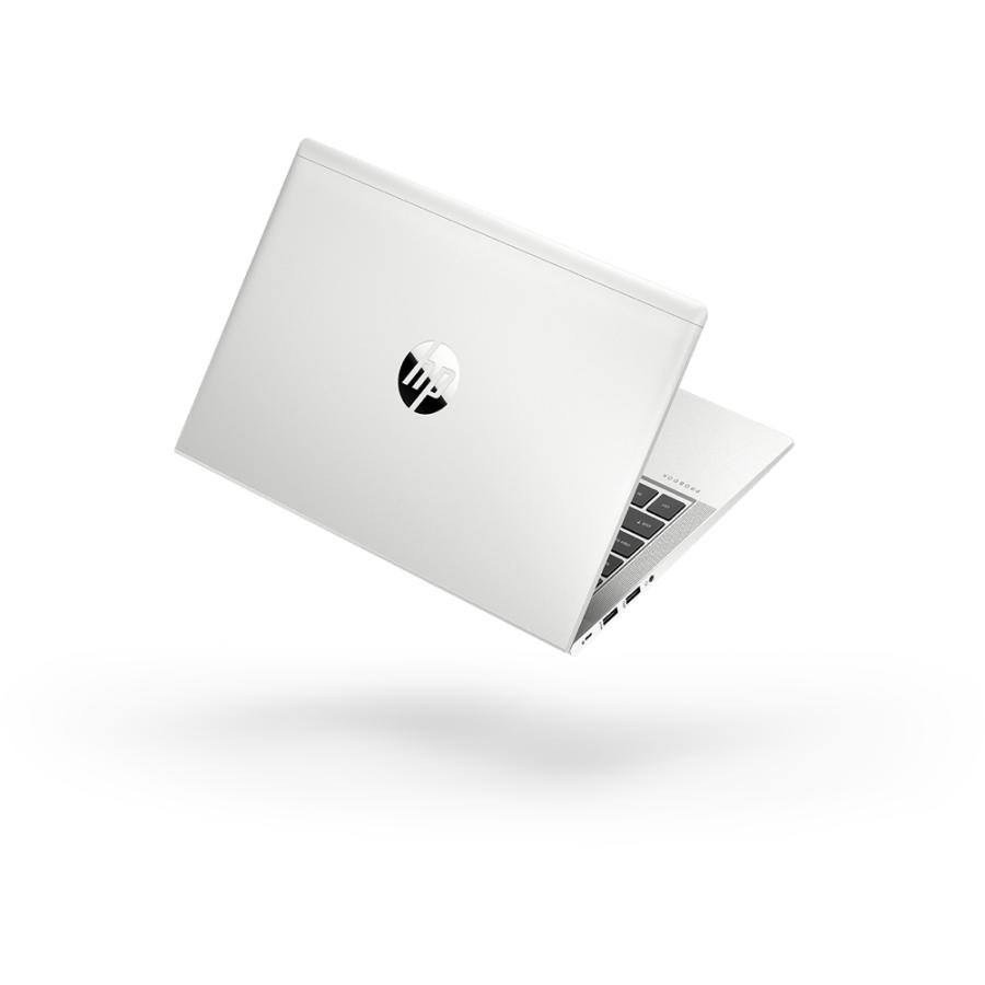HPパソコン 中古ノート ノートPC Win11搭載 office付き ProBook 635