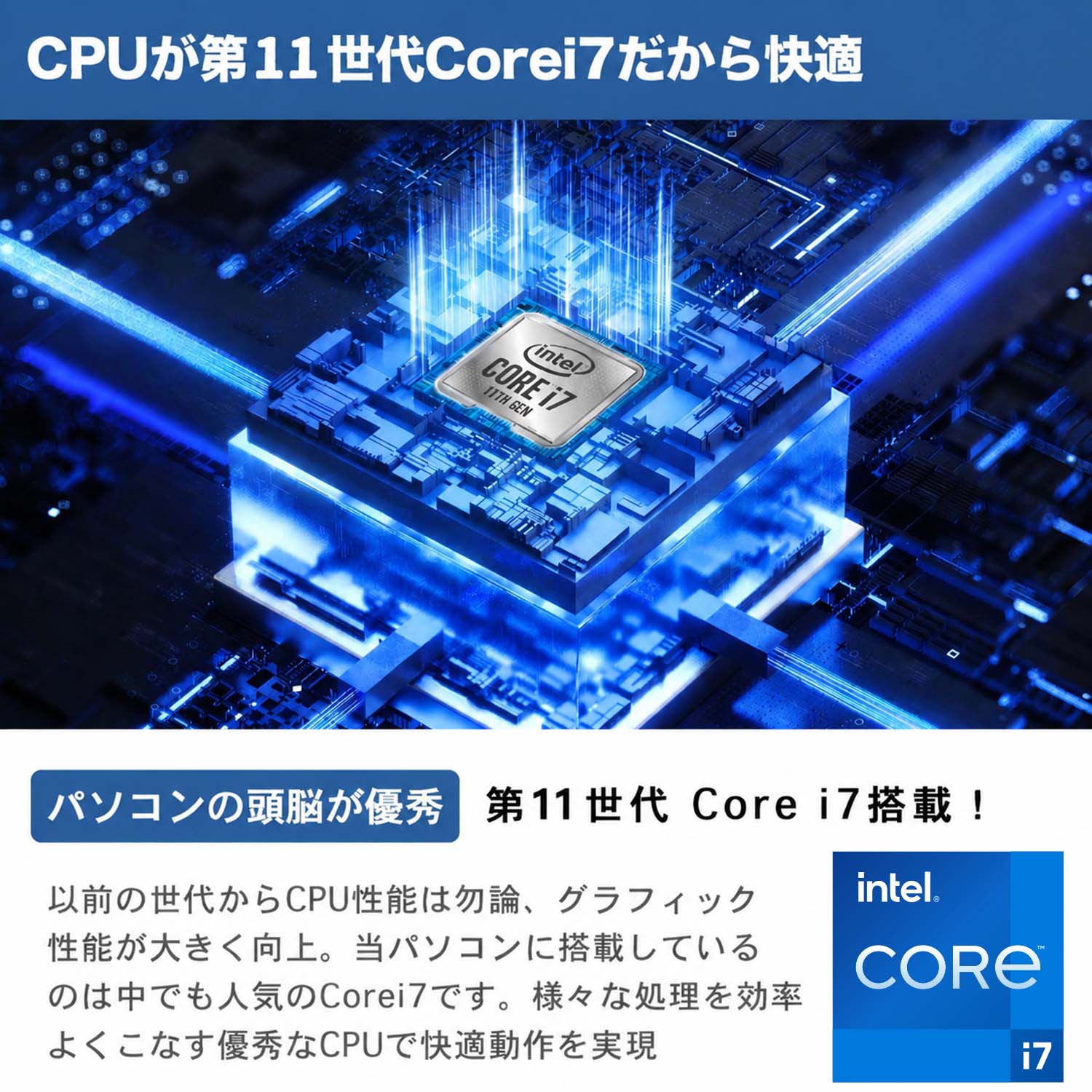 Latitude（Dell） 中古 パソコン ノートパソコン Windows11 DELL