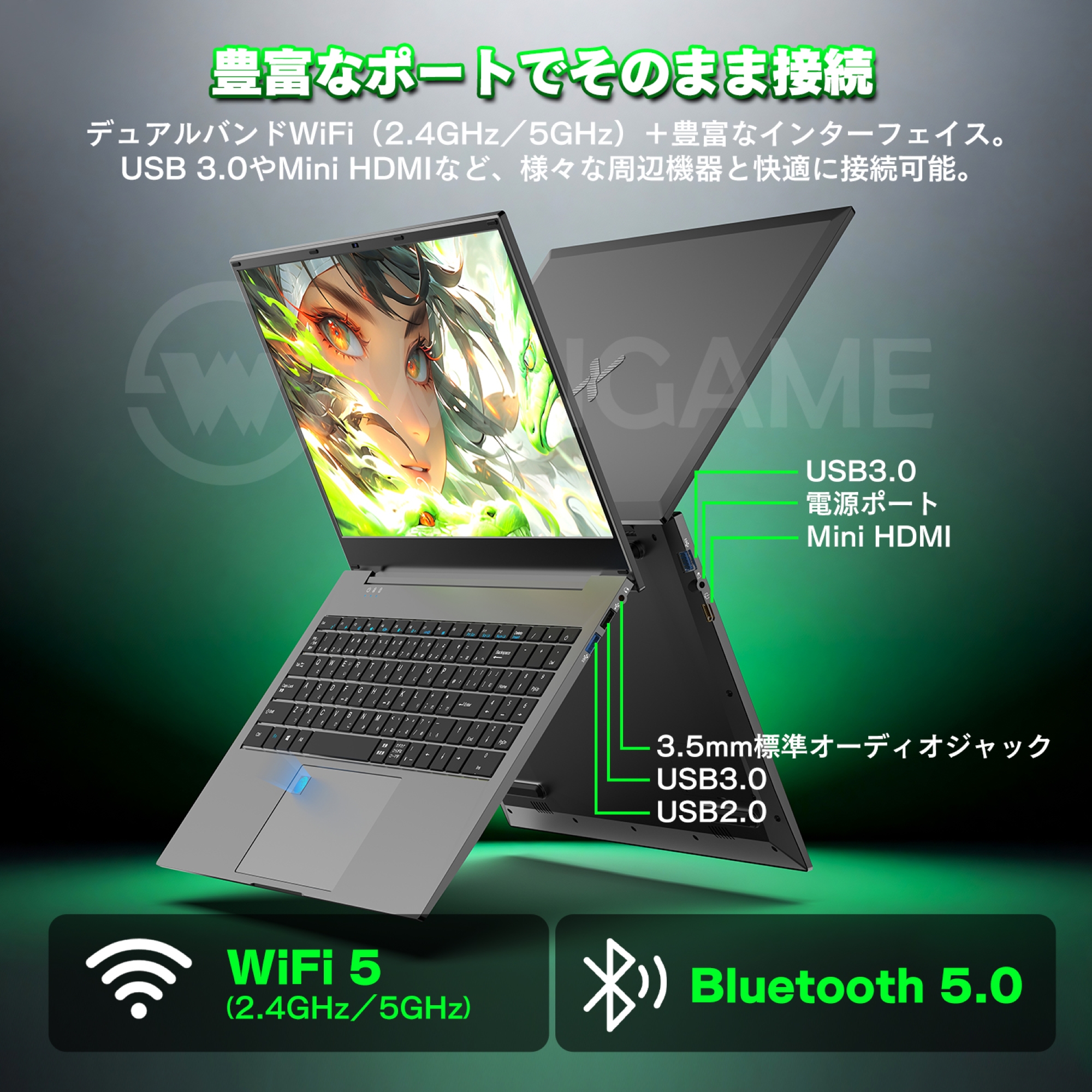 16gb 512gb（ノートパソコン本体）（色：ピンク系） | スマホ