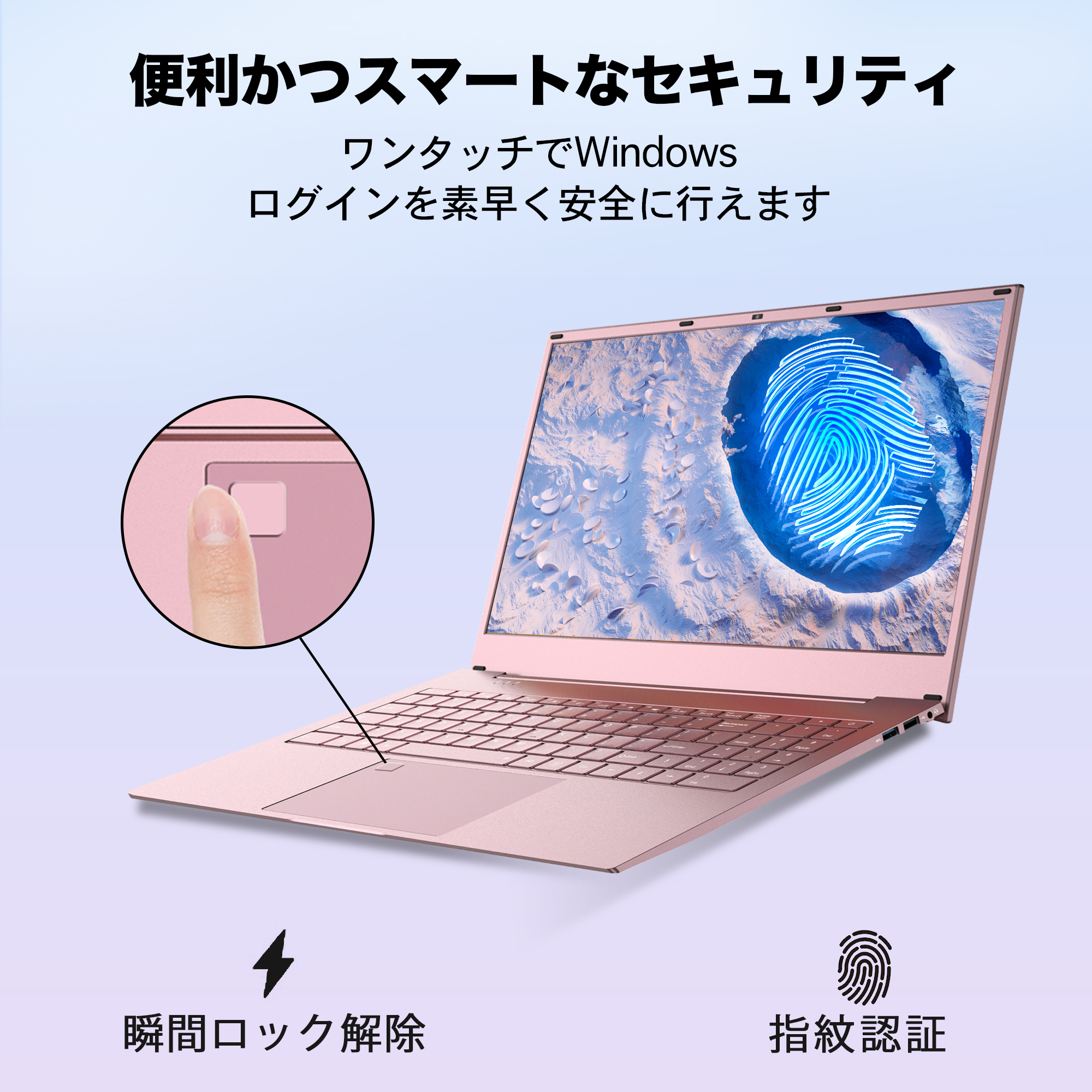 N010【美品】15.6型FHD/i7第7世代/16GB/SSD500GB 8 Amazon.co.jp: YHBINノートパソコン【Core i7第10世代】15.6インチ