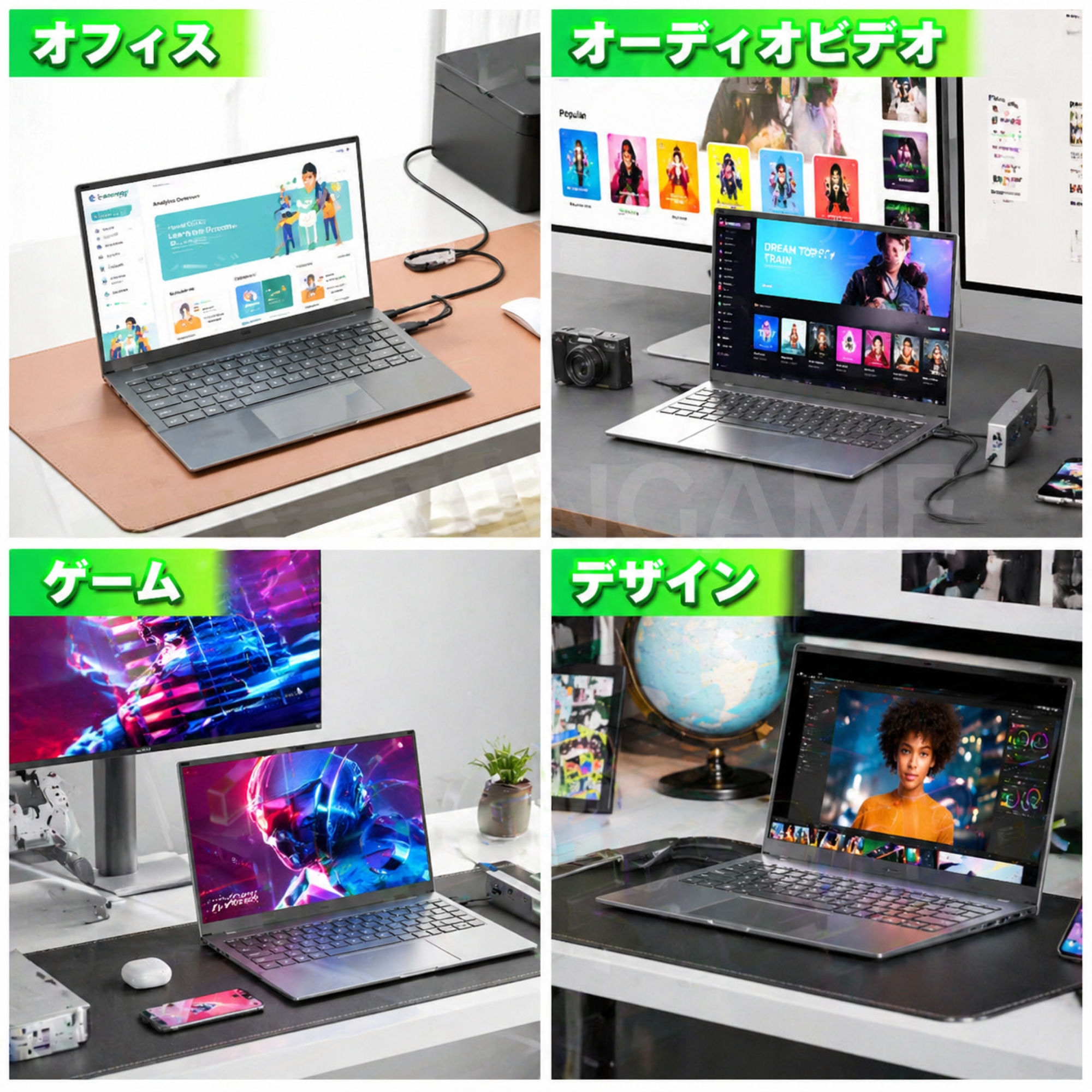 VETESA ノートパソコン 新品 15.6型 windows11 Office付き Core i7