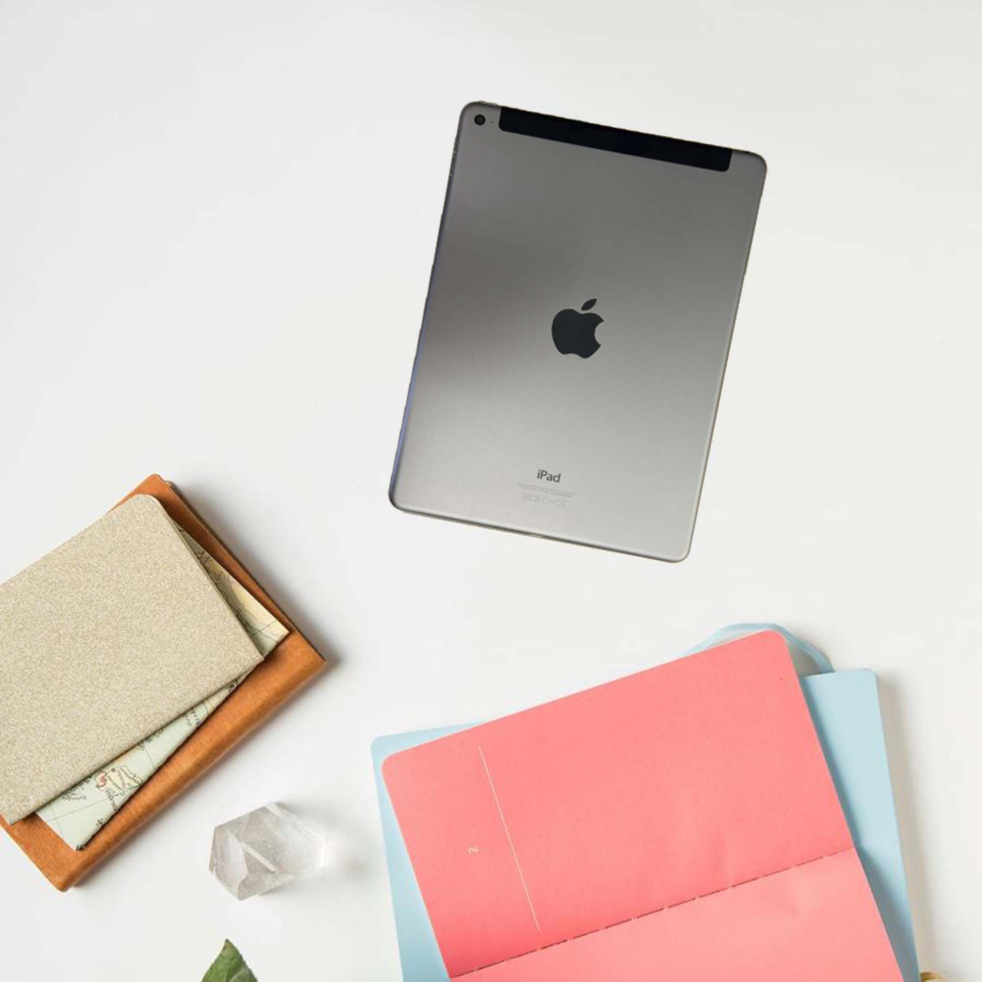 iPad air2 本体（iPad）｜タブレットPC | スマホ、タブレット