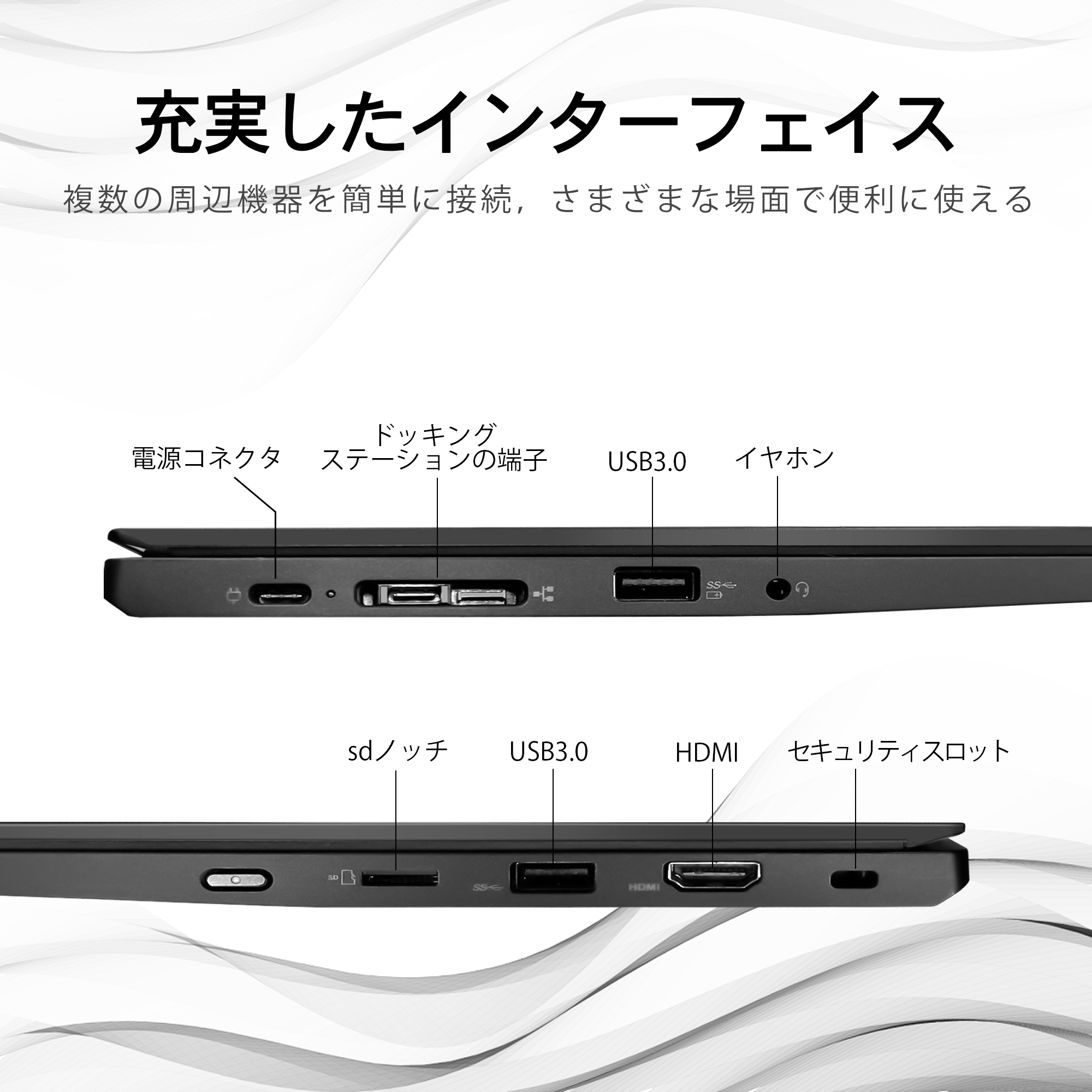 Lenovo（レノボ） 中古ノートPC 中古パソコン Lenovo ThinkPad L13