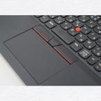 ノートパソコン Lenovo thinkpad...の詳細画像4