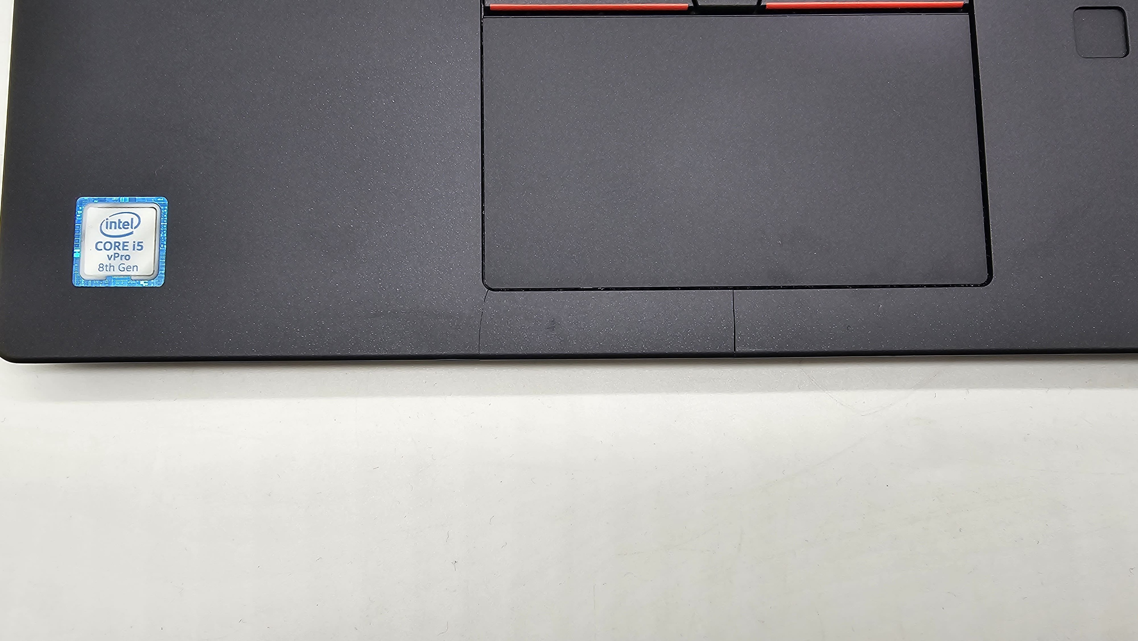 ノートパソコン Office Windows11搭載 第8世代 インテル Core i5 L380シリーズ 薄型軽量 13.3インチ メモリ 8GB/16GB SSD256GB 512GB laptop 中古パソコン | Lenovo | 03