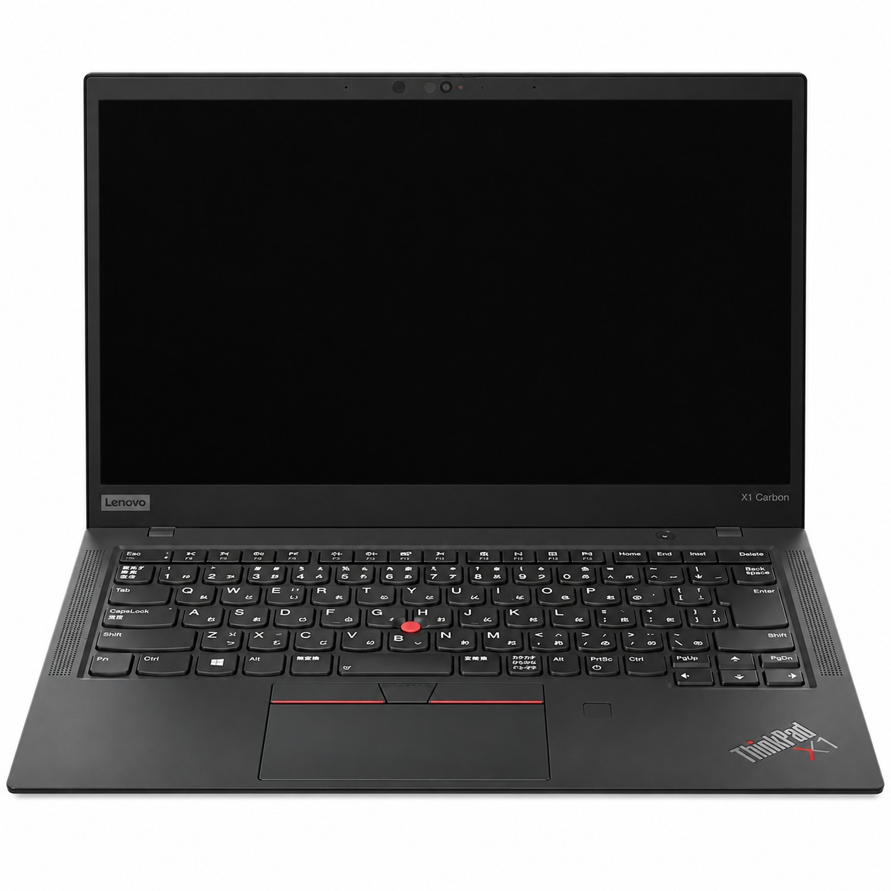 x1 carbon 32gbのおすすめ人気商品一覧 通販 - Yahoo!ショッピング