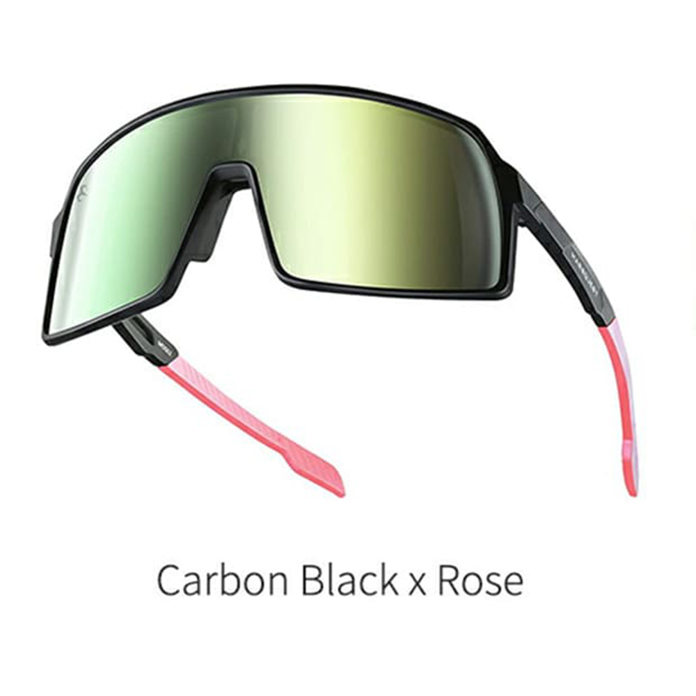 北米ブランド-2025年4月取扱開始｜MARSQUEST スポーツサングラス 超軽量メタル 大きいサイズ 偏光サングラス メンズ レディース UVカット アウトドア【MDS】 北米ブランド-2025年4月取扱開始｜MARSQUEST スポーツサングラス 超