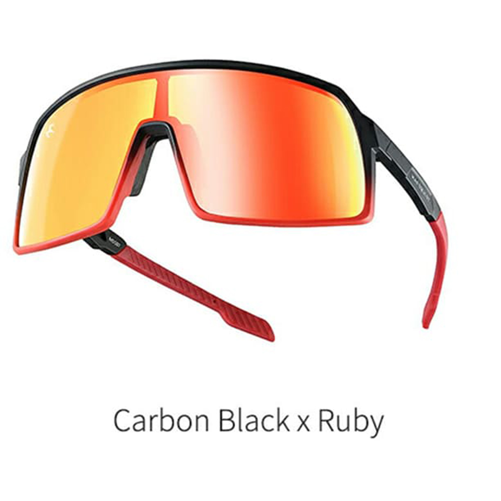 北米ブランド-2025年4月取扱開始｜MARSQUEST スポーツサングラス 超