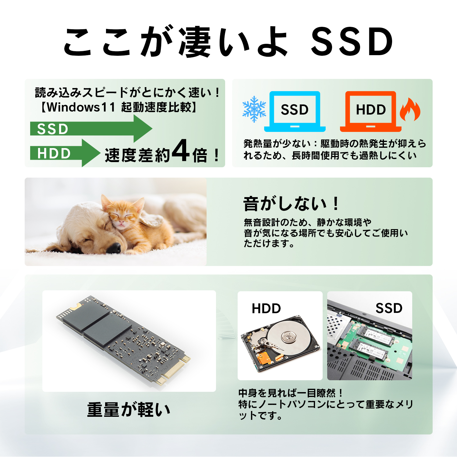 富士通 デスクトップ パソコンパソコン WPS Windows11搭載 国産大手