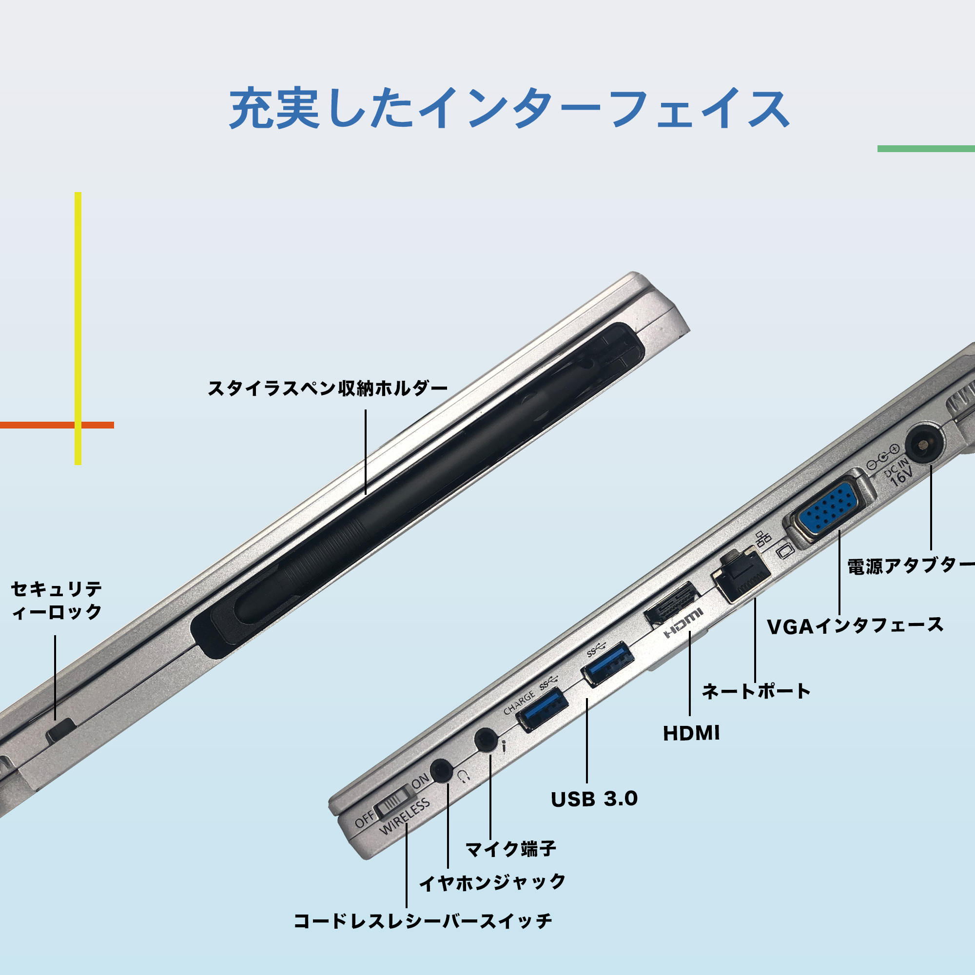 Panasonic CF-MX5 DVD Win11 SSD1TB 綺麗です Let's note MX ノートパソコン Windows11 Note Panasonic CF-MX5