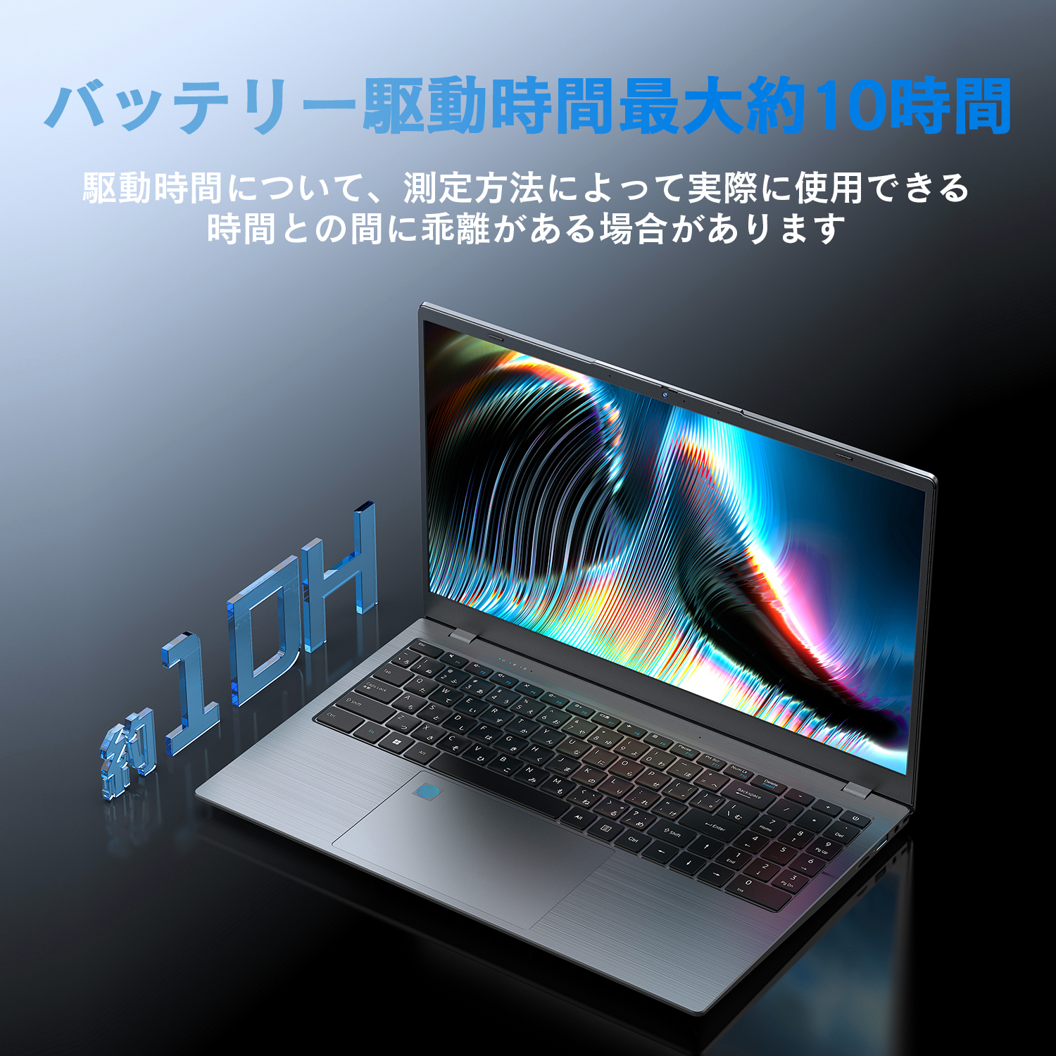 NEC - 爆速SSD＆メモリ8GB✨Win11✨カメラ付✨初期設定済みノートパソコン 設定済み！すぐ使える✨SSD×8GB Win11 NEC ノートパソコン i5