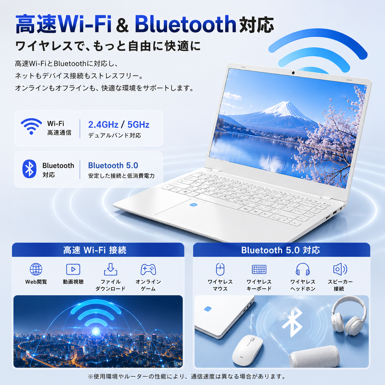 設定済み2022モデル薄型ノートパソコンwin11オフィスカメラDVD VETESA 新品 ノートパソコン 薄型ノートPC office Windows11搭載 14