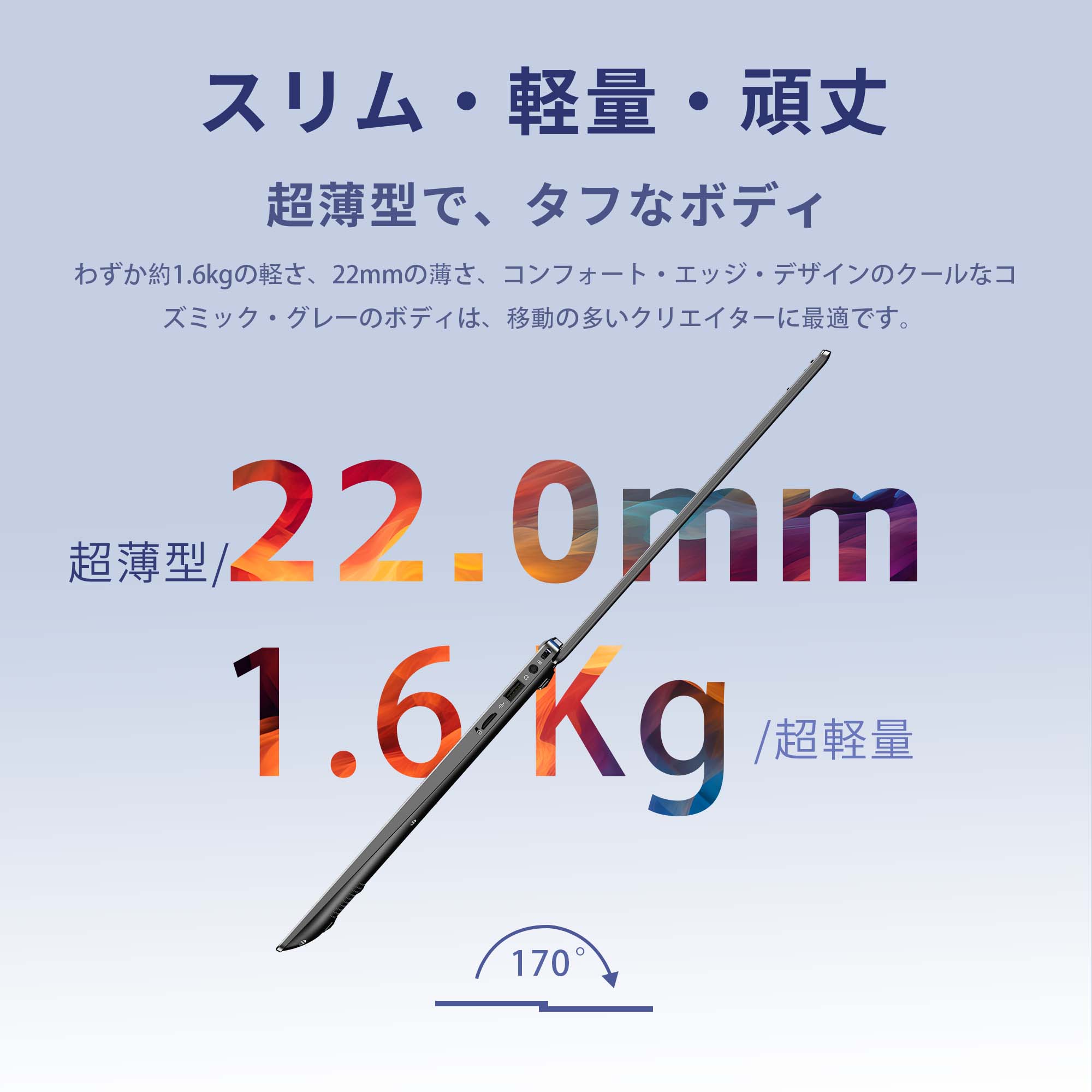 VETESA ノートパソコン 新品 PC 15.6型液晶 日本語キーボード intel