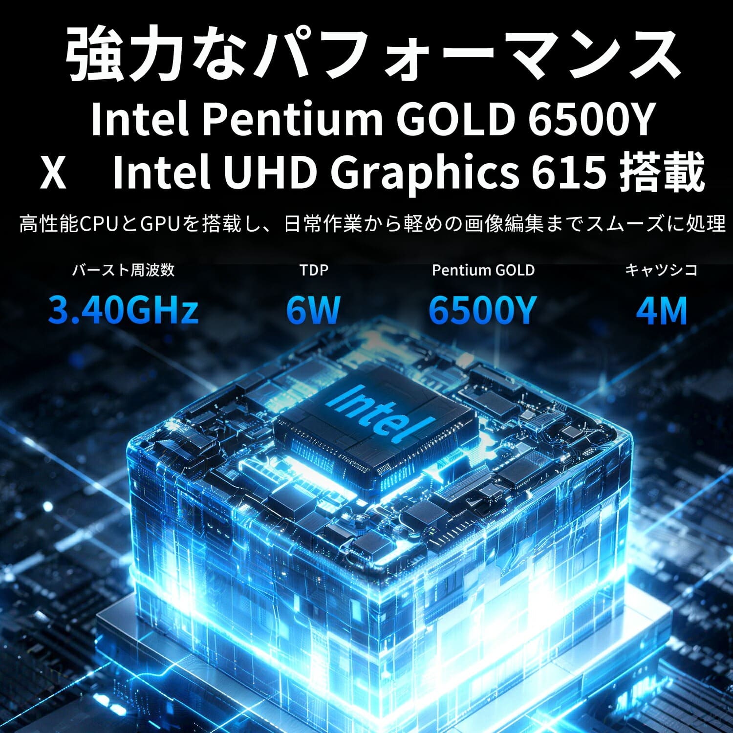 VETESA 2026年NEWモデル 新品 ノートパソコン 15.6型 FHD IPS