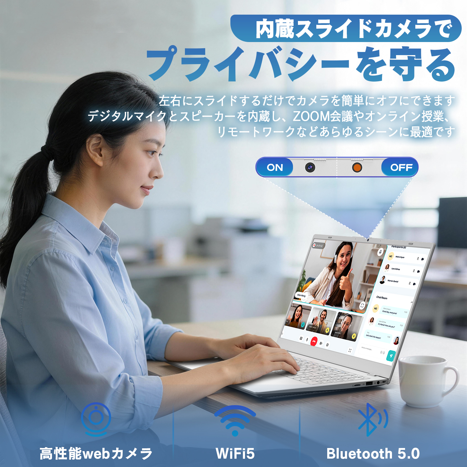 VETESA HL150S ノートパソコン Windows11 第11世代 VETESA HL150S ノートパソコン Windows11 第11世代 - メルカリ