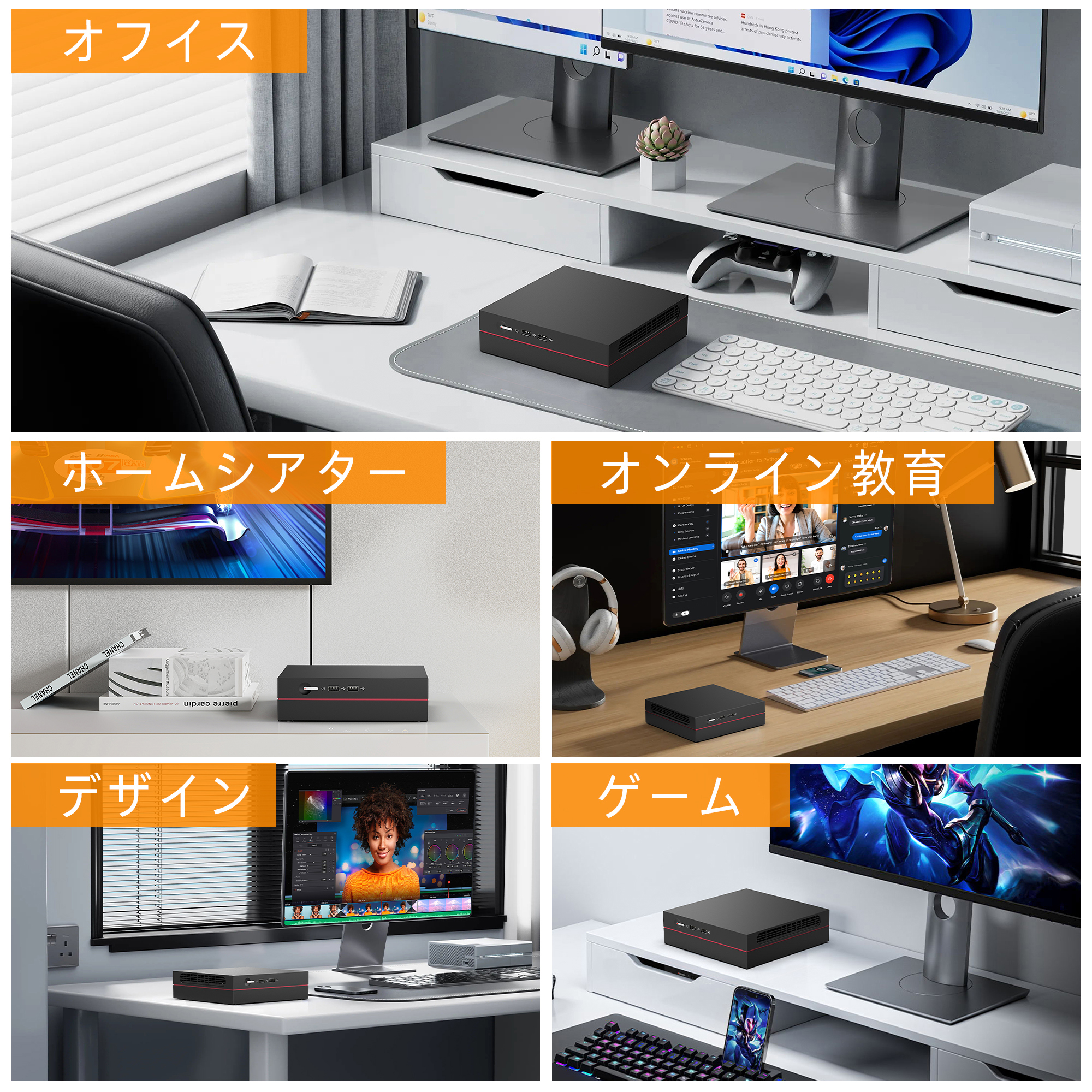 ☆Windows11 proすぐ使えます！T552/36 ☆Windows11 proすぐ使えます！T552/36 - メルカリ
