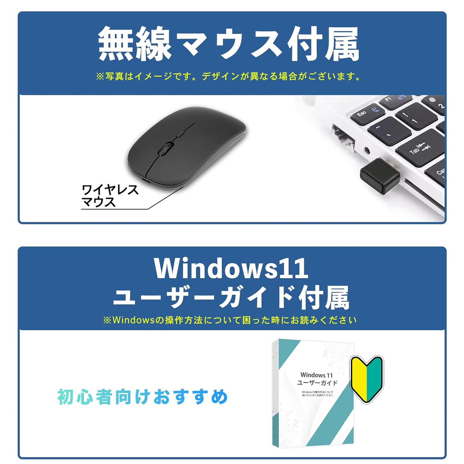 中古ノートパソコン ラップトップ laptop 15.6インチ 高性能第6世代 Corei5 新品メモリ 16GB 高速SSD 1TB Win11搭載 office付き 初期設定済み テレワーク お任せ | 富士通 | 07