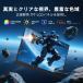 新品 モバイル モニター ポータブルサブ ゲームモニター ディスプレイ 安い 15.6インチ IPS液晶パネル 1920x1080 FHD スピーカー内蔵 折り畳みスタンドpd15爆買 関連画像1