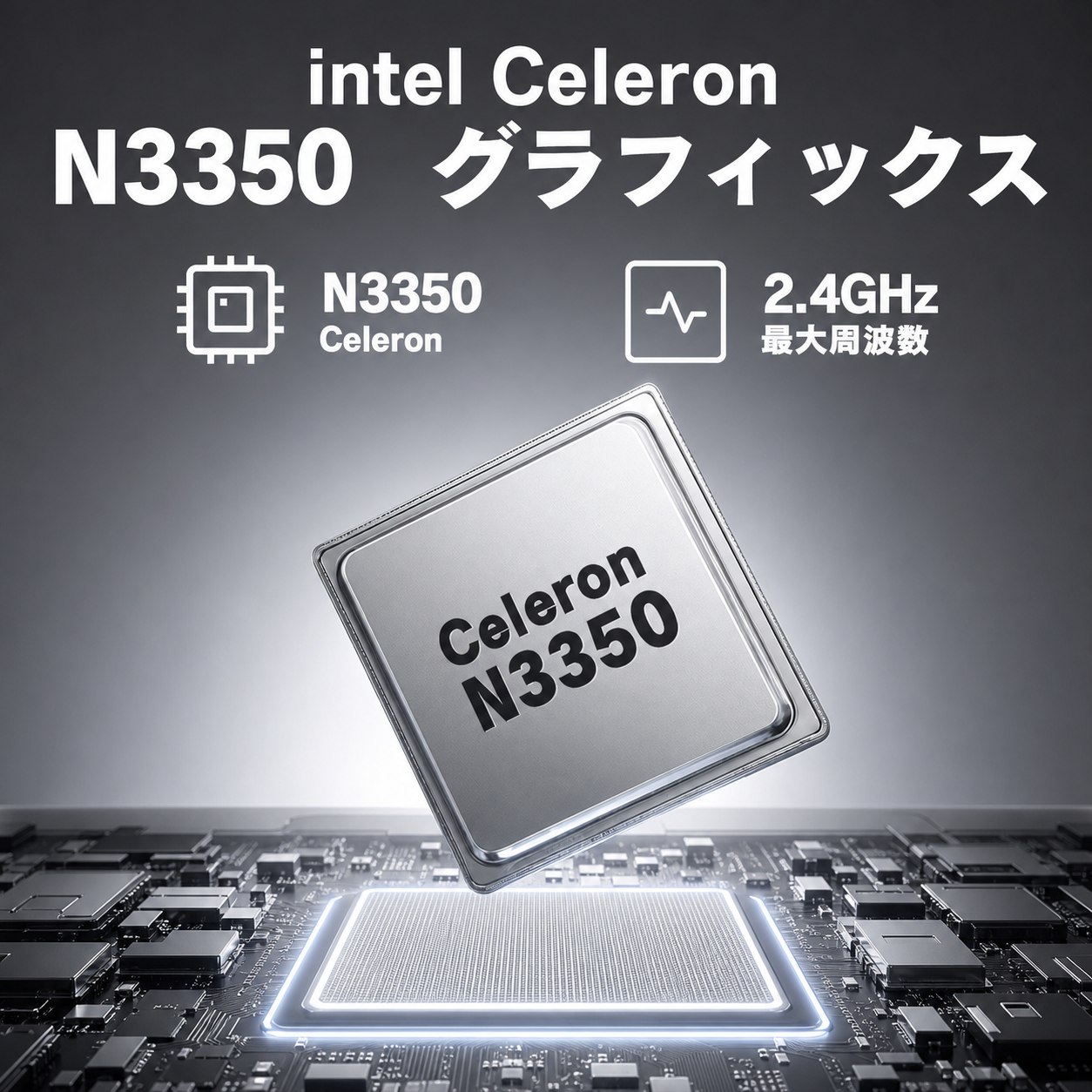 VETESA 新品 ノートパソコン VETESA 15Q3H 15.6型 Windows11 Pro