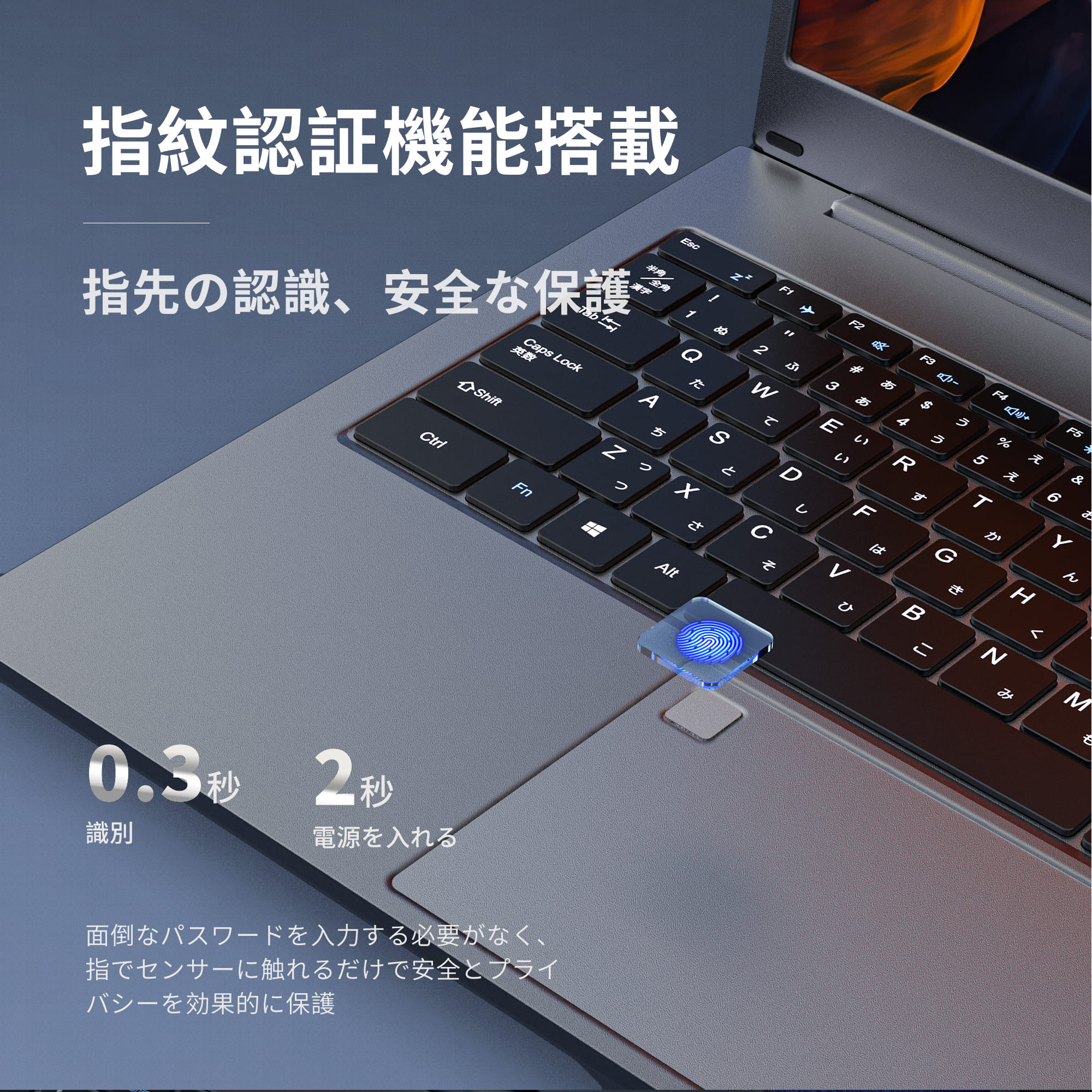 新品 ノートパソコン ノートPC Office搭載 Windows11搭載 Intel Celeron n4020 メモリ 8GB SSD1TB最大  15.6型10キー 日本語キーボード パソコン 初期設定済 q5