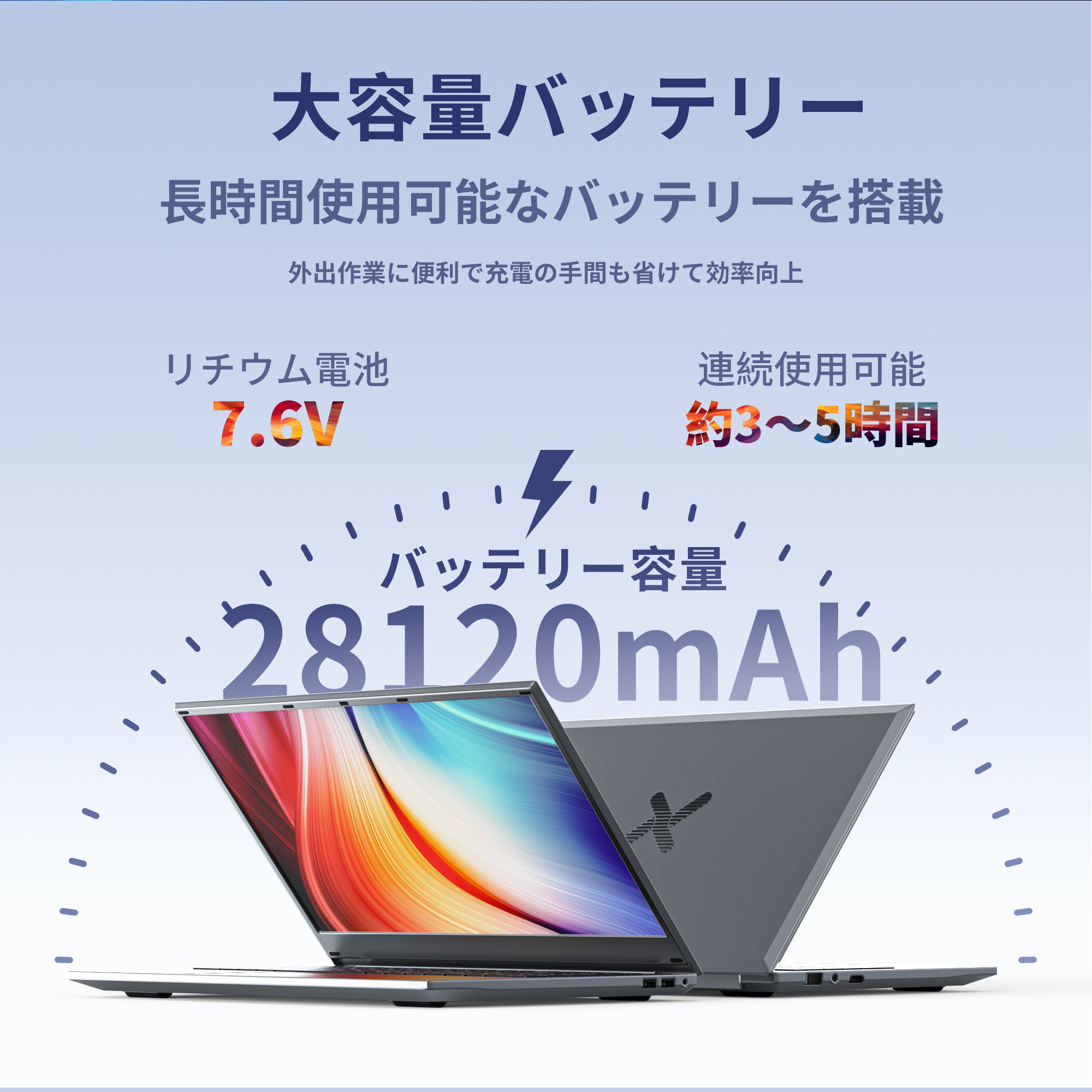 新品 ノートパソコン ノートPC Office搭載 Windows11搭載 Intel Celeron n4020 メモリー8GB SSD1TB最大  15.6型10キー 日本語キーボード パソコン 初期設定済 q5 : 15q8-w11 : VETESA - 通販 - Yahoo!ショッピング