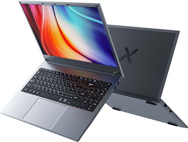 新品 ノートパソコン ノートPC Office搭載 Windows11搭載 Intel Celeron〜Corei7 メモリ32GB SSD1TB最大 15.6型〜17.3型 日本語キーボード パソコン 初期設定済