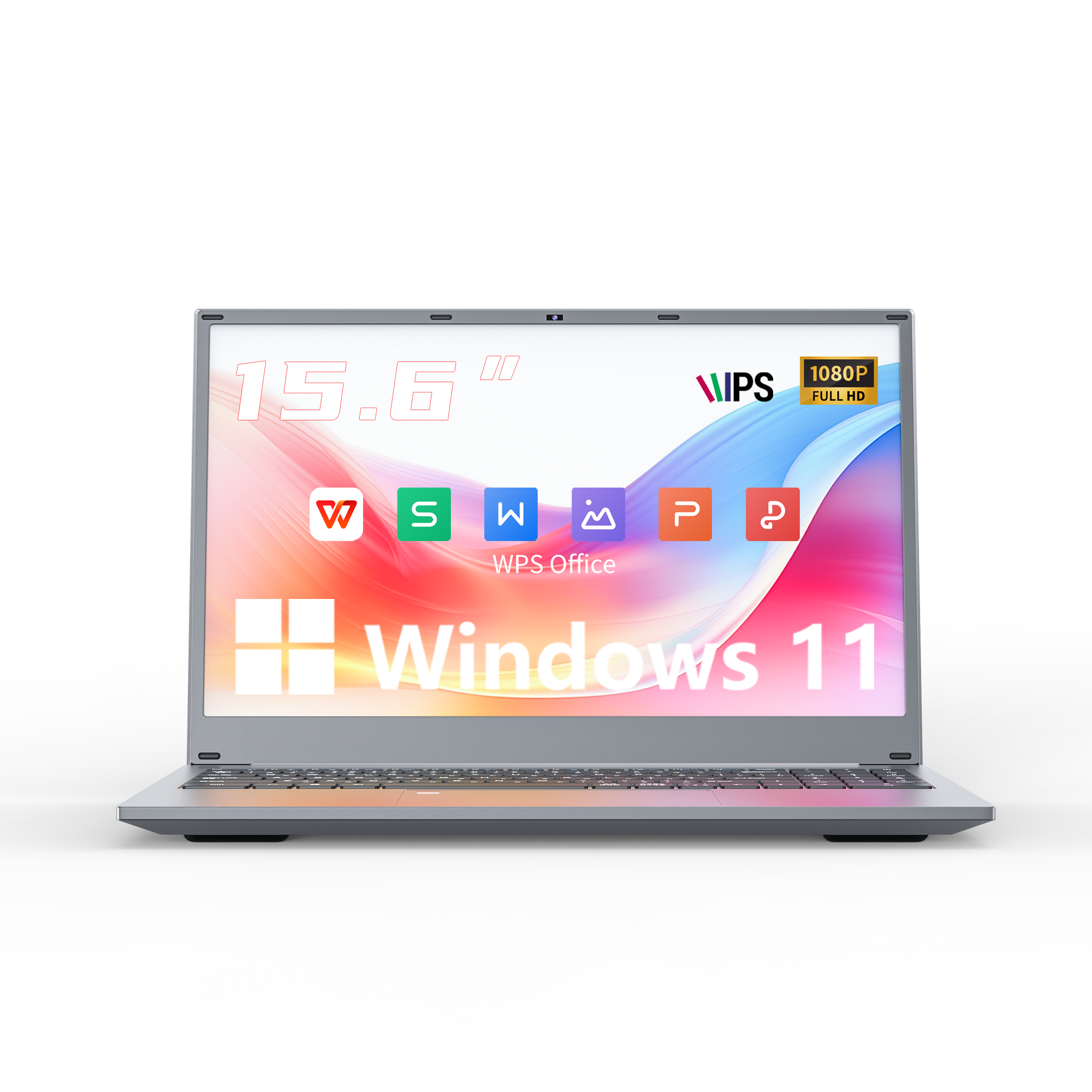 新品 ノートパソコン ノートPC Office搭載 Windows11搭載 Intel Celeron n4020 メモリー8GB SSD1TB最大  15.6型10キー 日本語キーボード パソコン 初期設定済 q5 : 15q8-w11 : VETESA - 通販 - Yahoo!ショッピング