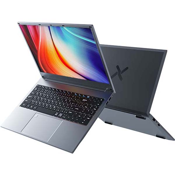 VETESA 新品 ノートパソコン ノートPC Office搭載 Windows11搭載 VETESA 新品 ノートパソコン ノートPC Office搭載 Windows11搭載