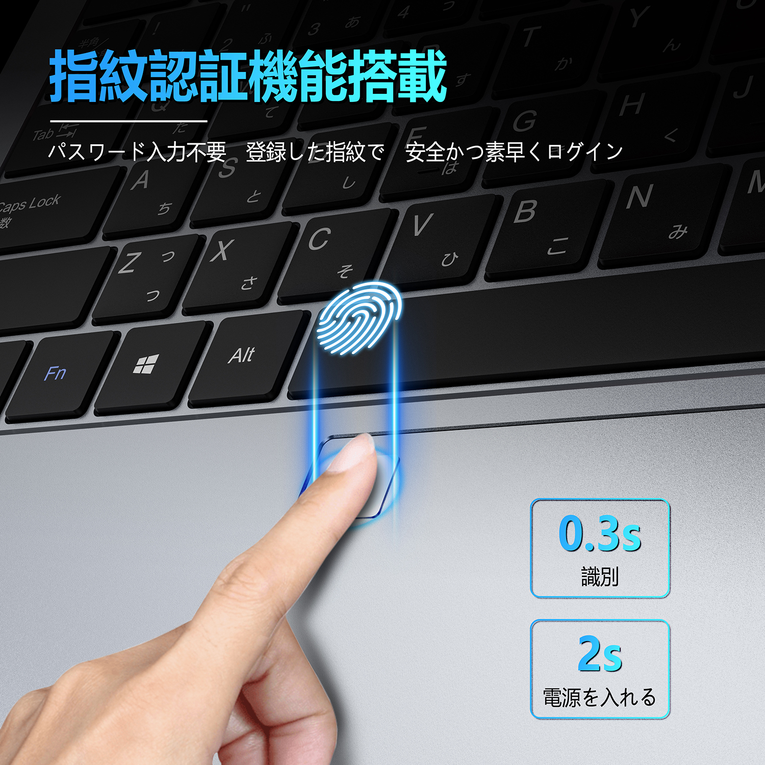 ☆超美品b531大画面の薄型 /SSD新品 /8GB 快適/Win11ノートパソコン Windowsノート本体