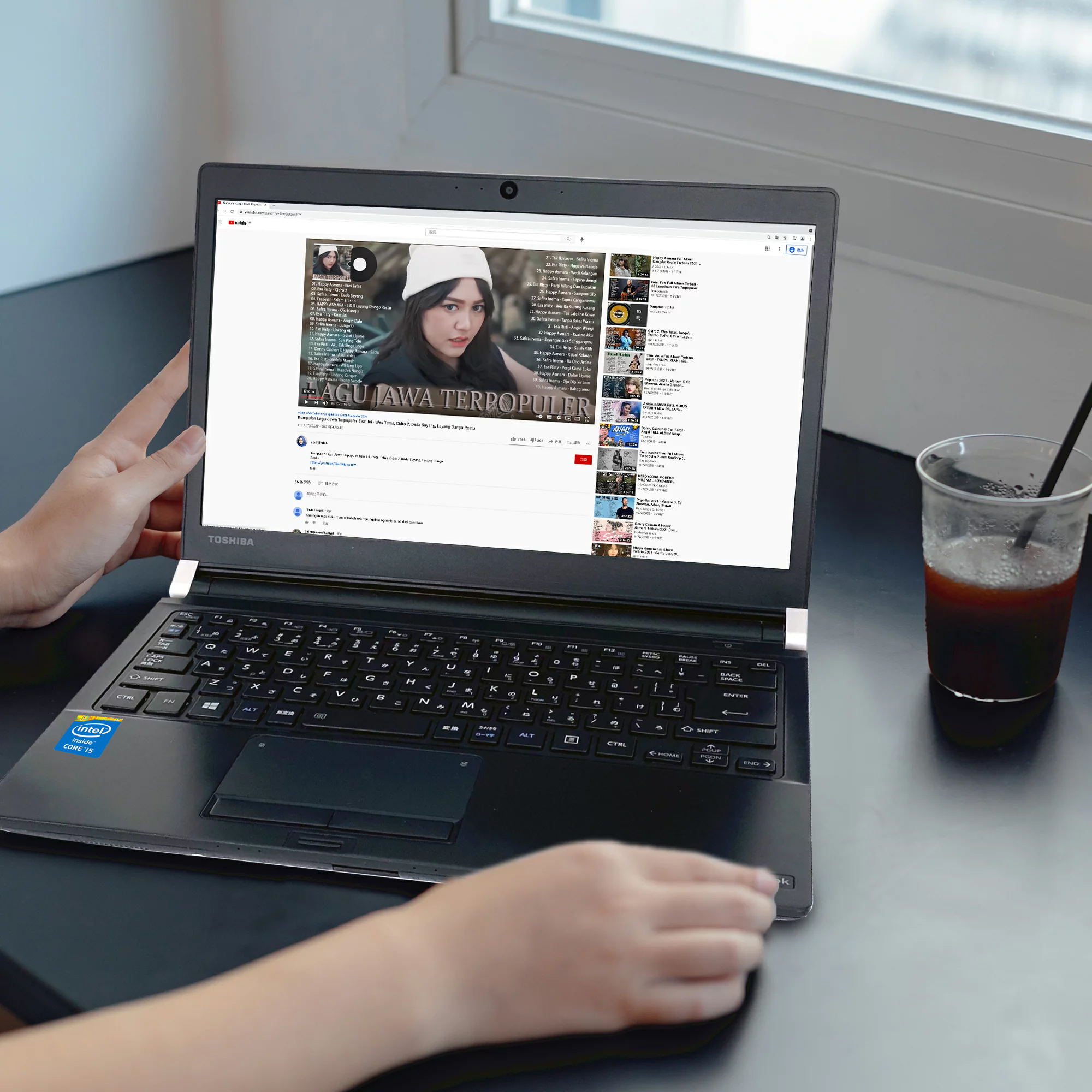 Toshiba dynabook Windows 11 ノートPC dynabook（ダイナブック） 中古 ノートパソコン ノートPC dynabook