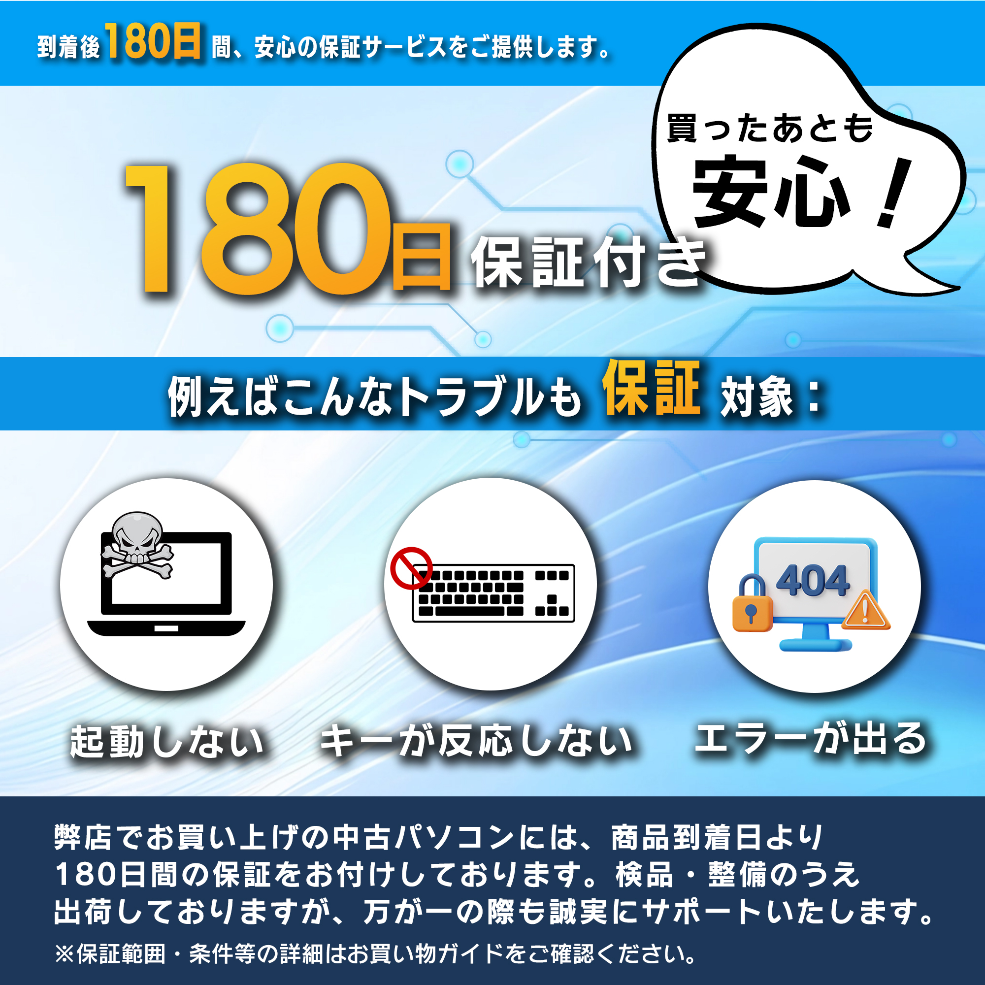 LIFEBOOK A ノートパソコン 富士通 LIFEBOOKライフブック A5510 Intel