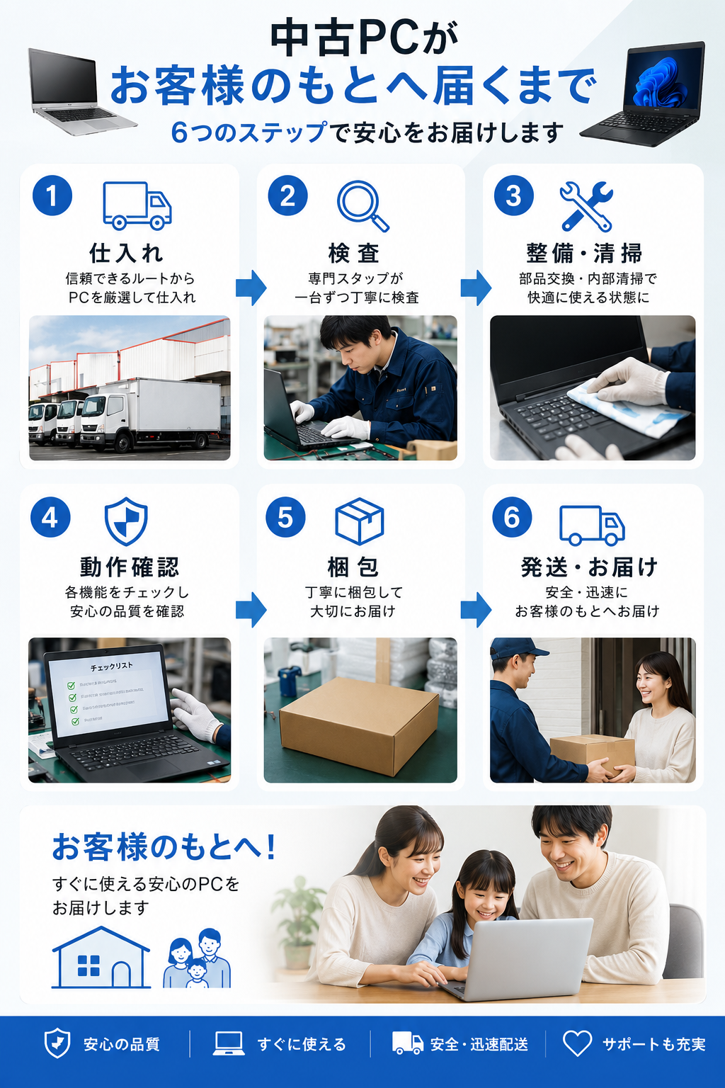 ThinkPad X 中古 Lenovo ノートパソコン 13.3型 第10世代 Core i5