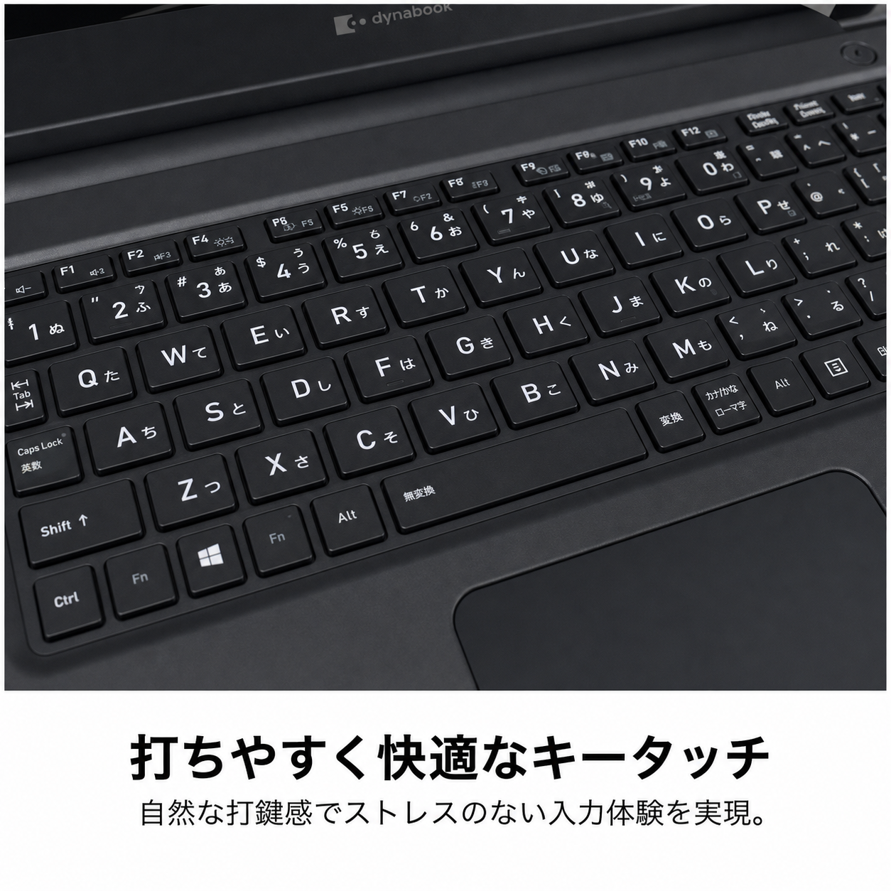 dynabook S ノートパソコン Toshiba Dynabook ダイナブック S73 13.3型