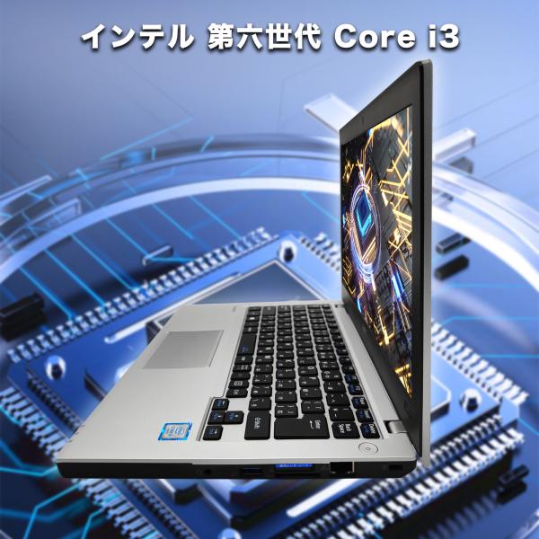 NECノートPC 第4世代i3 SSD240GB HN113 Amazon.co.jp: 【整備済み品】ノートパソコン 富士通 NEC東芝 第