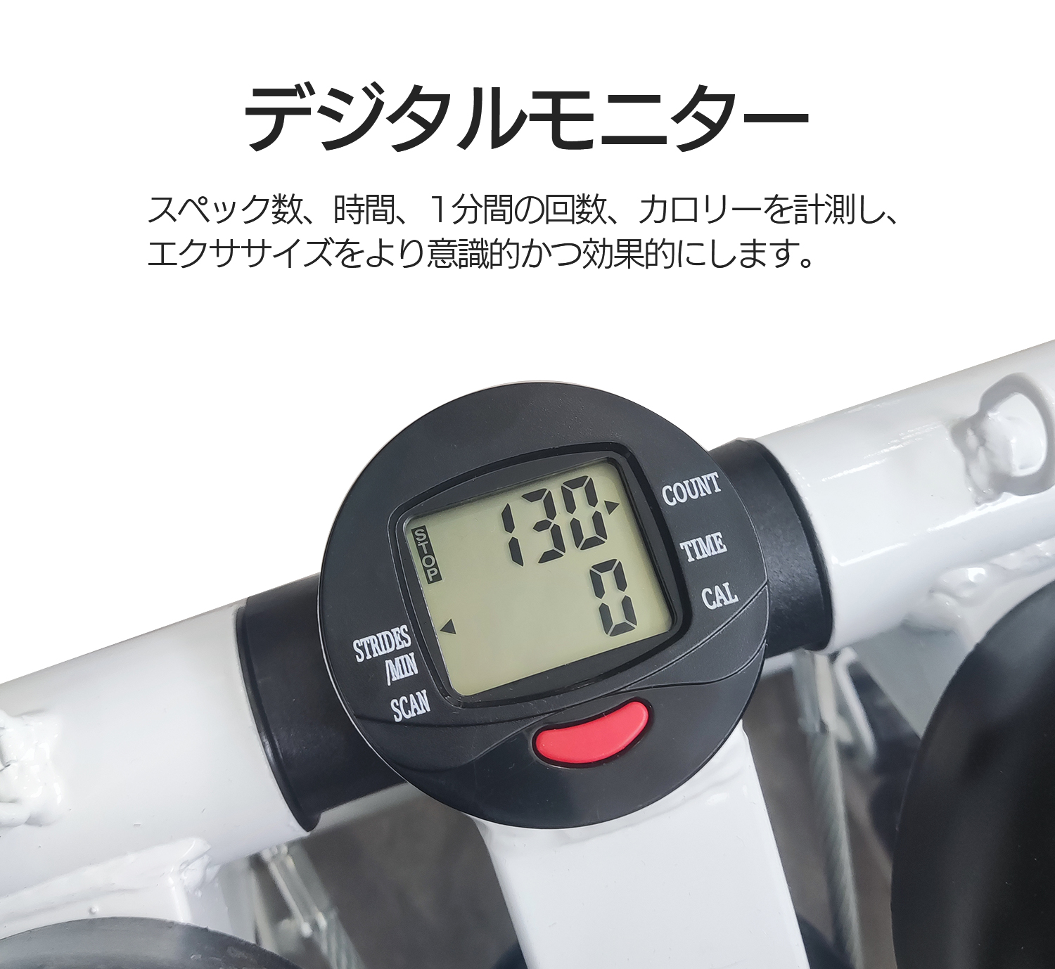 商品画像5