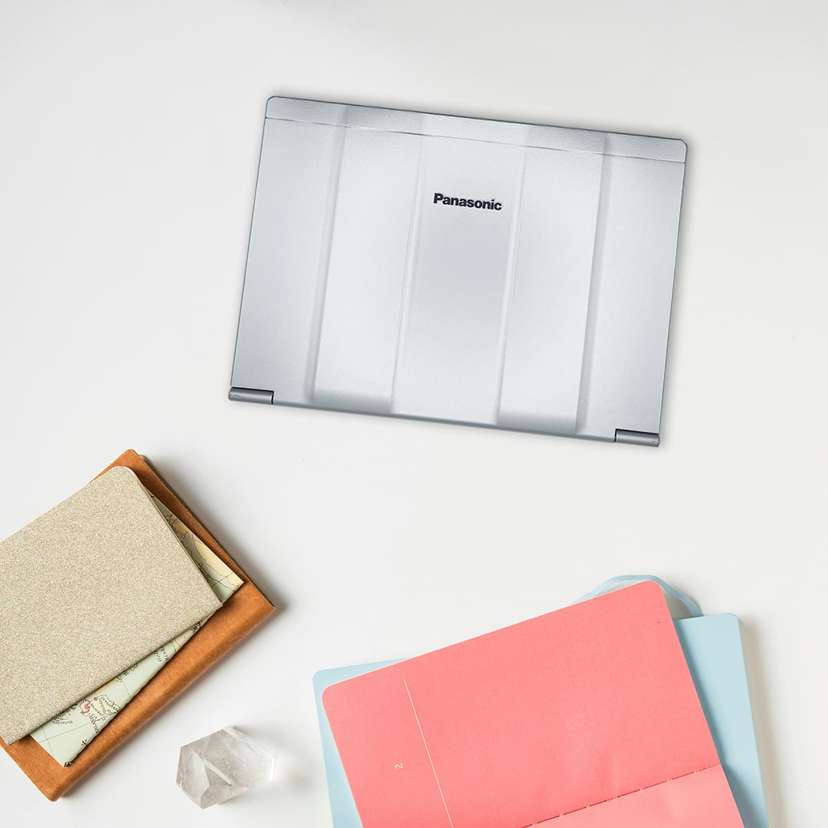 Panasonic Let'sNoteSV1 11世代 i5 16GB オフィス 512GB パナソニックSV1 Office i5 11世代/16G/Win11 Let's note