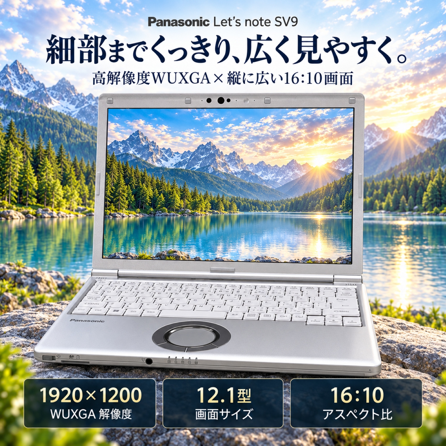 cf-sv9（光学ドライブ：DVD）のおすすめ人気商品一覧 通販 - Yahoo