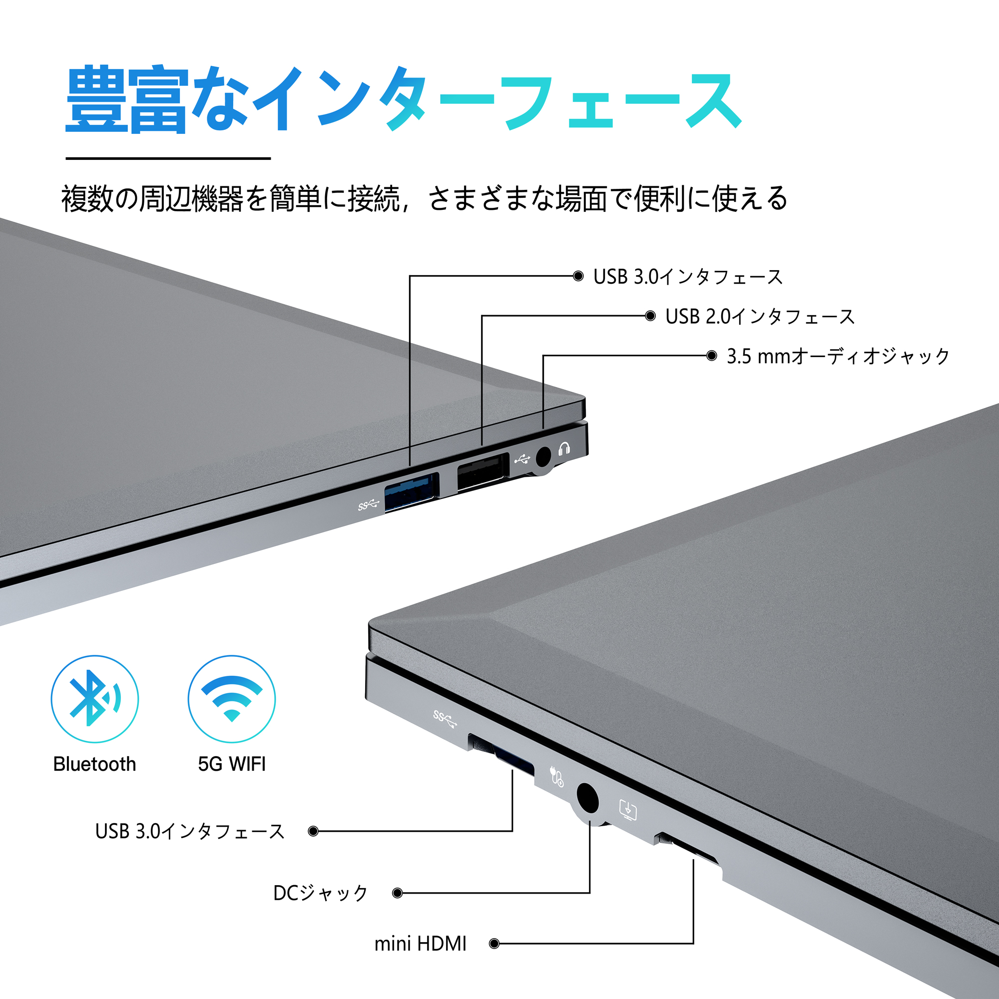 ブランド登録なし Windowsノートの商品一覧｜ノートパソコン｜スマホ