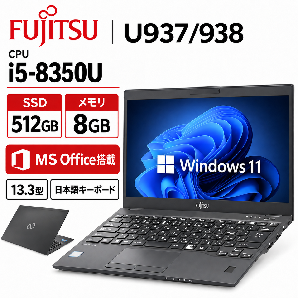 Panasonic（パナソニック） ノートパソコン セパレート型2in1