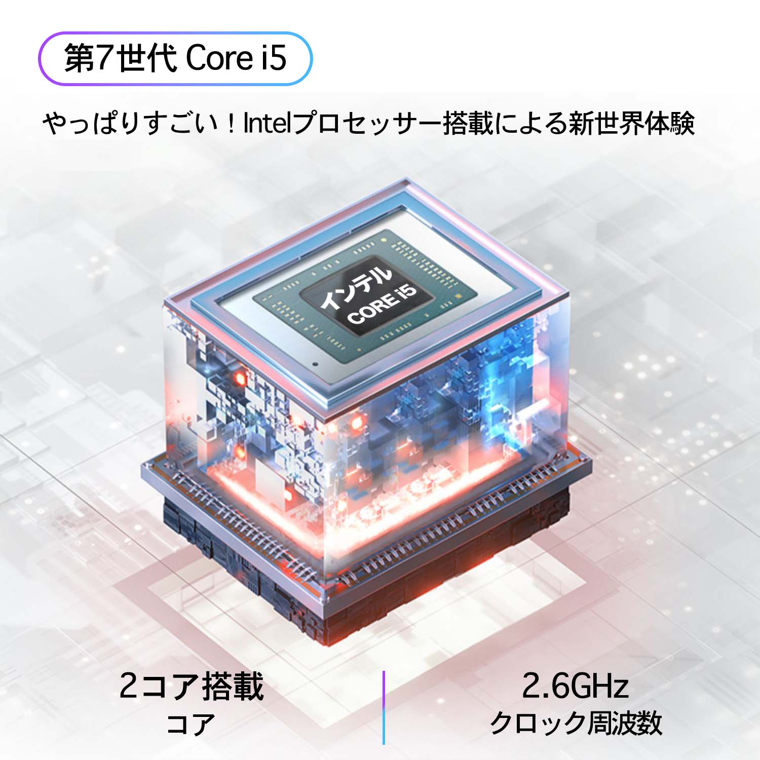 富士通 - pon 2台 U937/P i5第7世代/8GB/SSD256GB 富士通 中古ノートパソコン WPS付き Windows11搭載 富士通U937