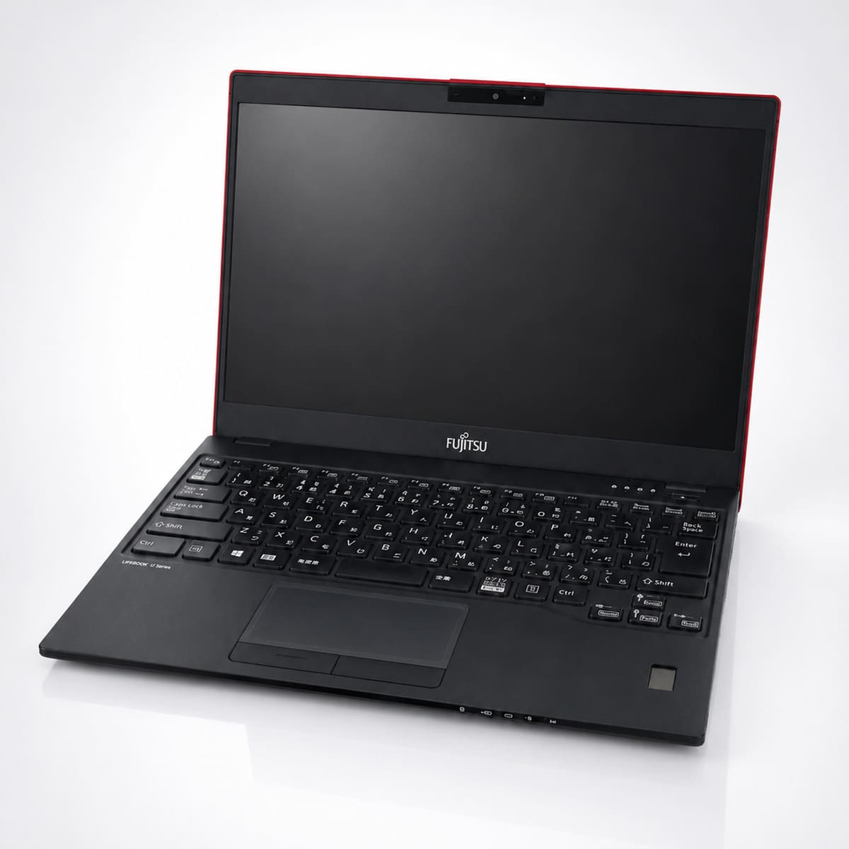lifebook u939x（LIFEBOOK／ノートパソコン本体） | スマホ