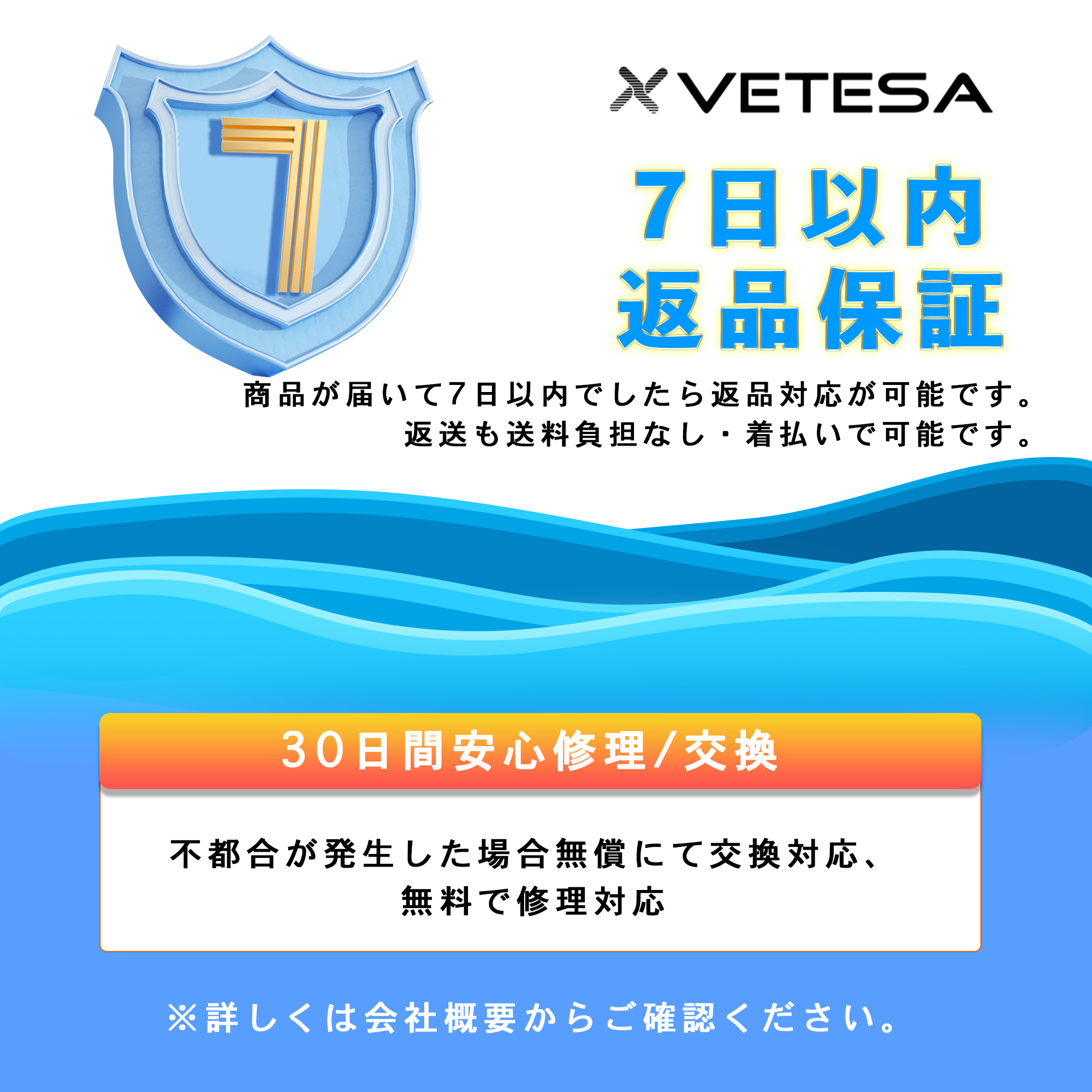 中古 ノートパソコン 第六世代 Core i5 Office Win11 搭載 国内大手メーカー 東芝 富士通 NEC メモリ 最大16GB SSD 最大1TB ノートPC おまかせ｜sowa-shop｜11