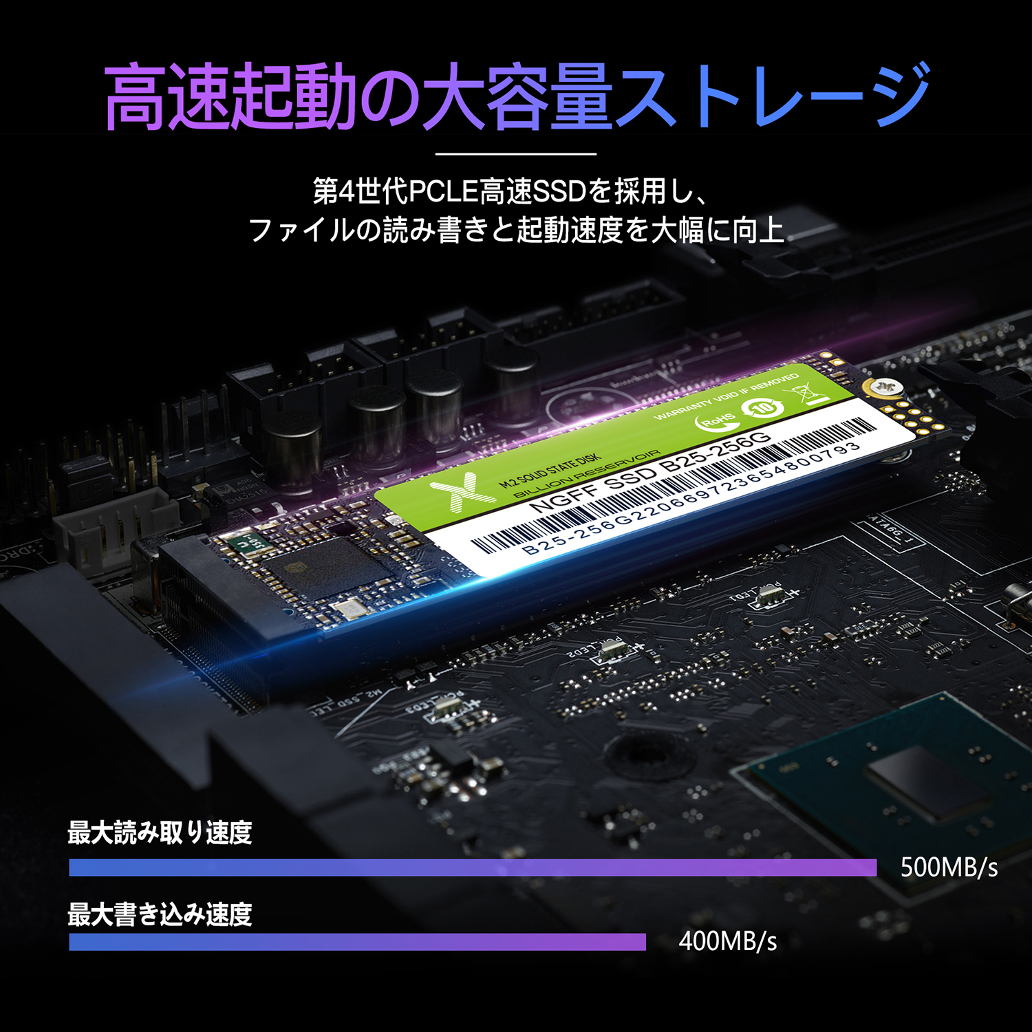 ノートパソコン 14.0インチ 12GBメモリ＋256GSSD高速起動 - 通販