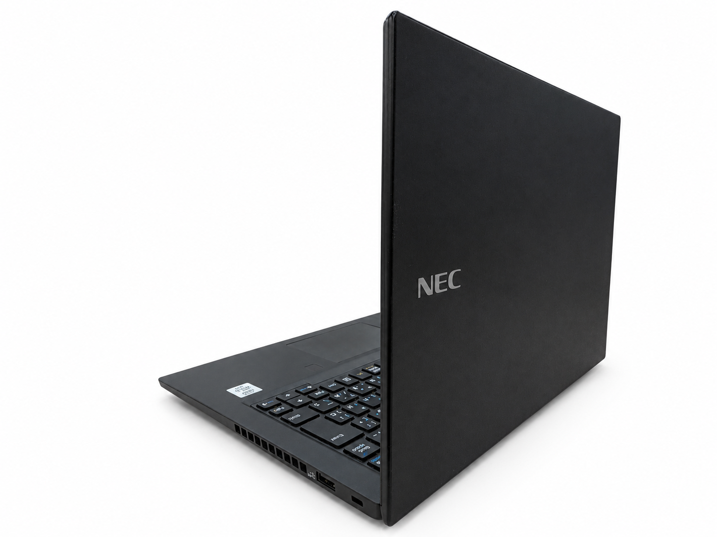 NEC Windowsノート（CPU種類：Core i7）｜ノートパソコン｜スマホ